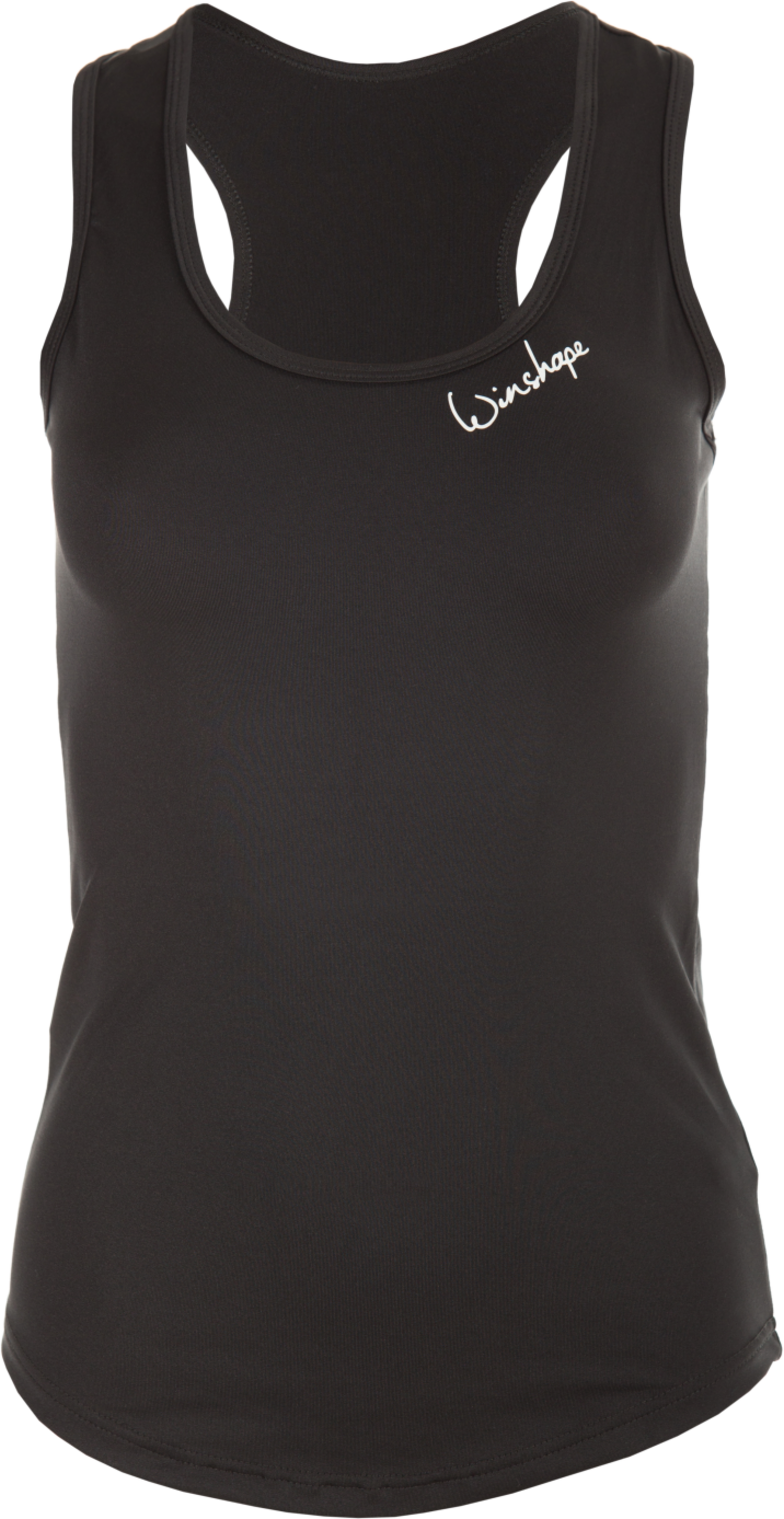WINSHAPE, Women's Tank Top Aet104