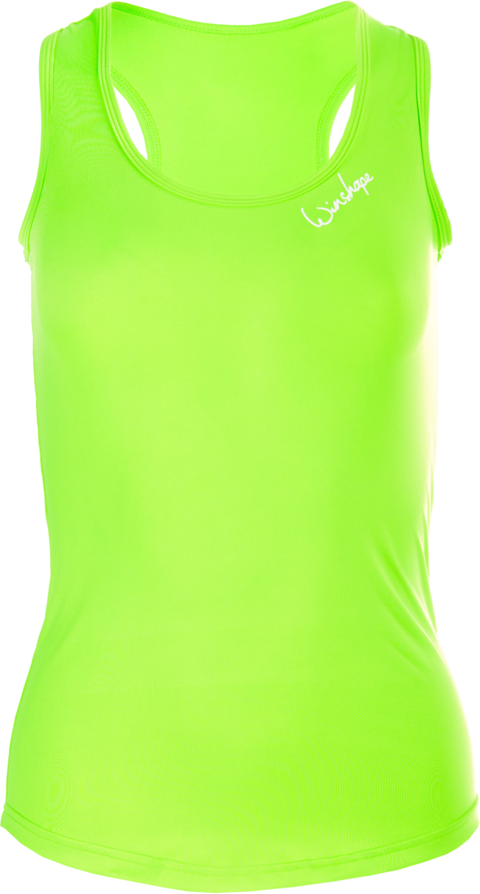 WINSHAPE, Women's Tank Top Aet104