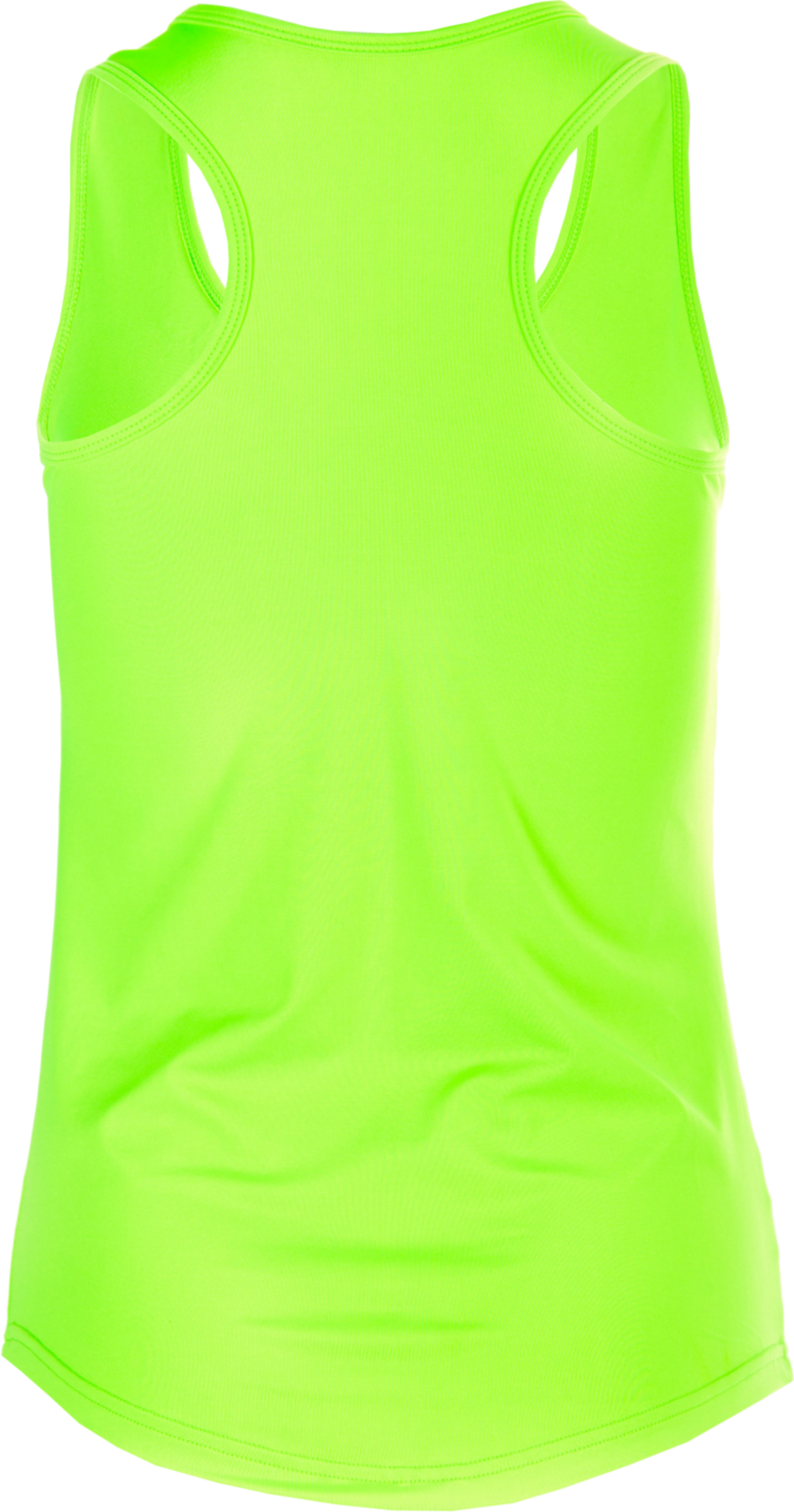 WINSHAPE, Women's Tank Top Aet104