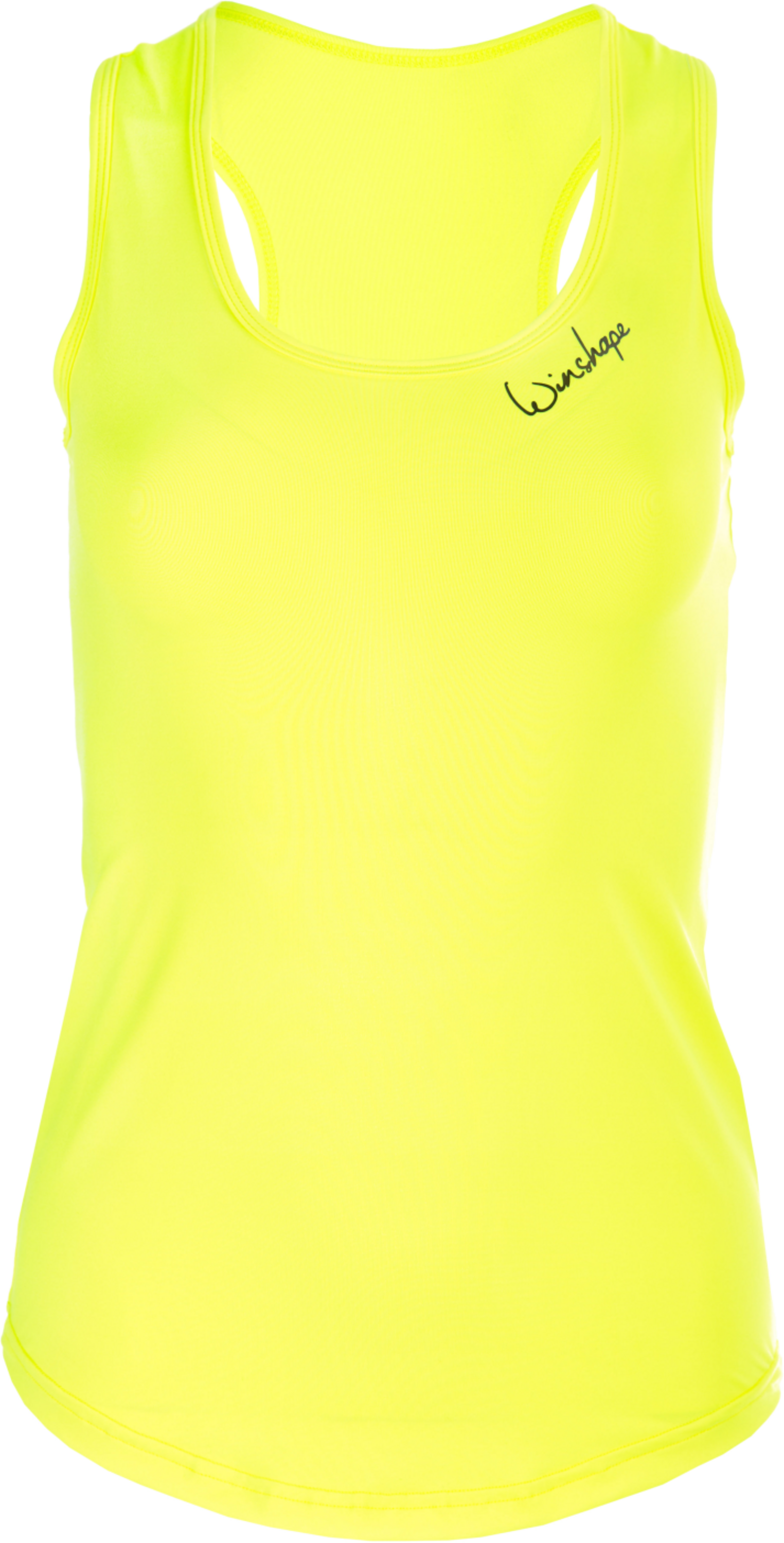 WINSHAPE, Women's Tank Top Aet104