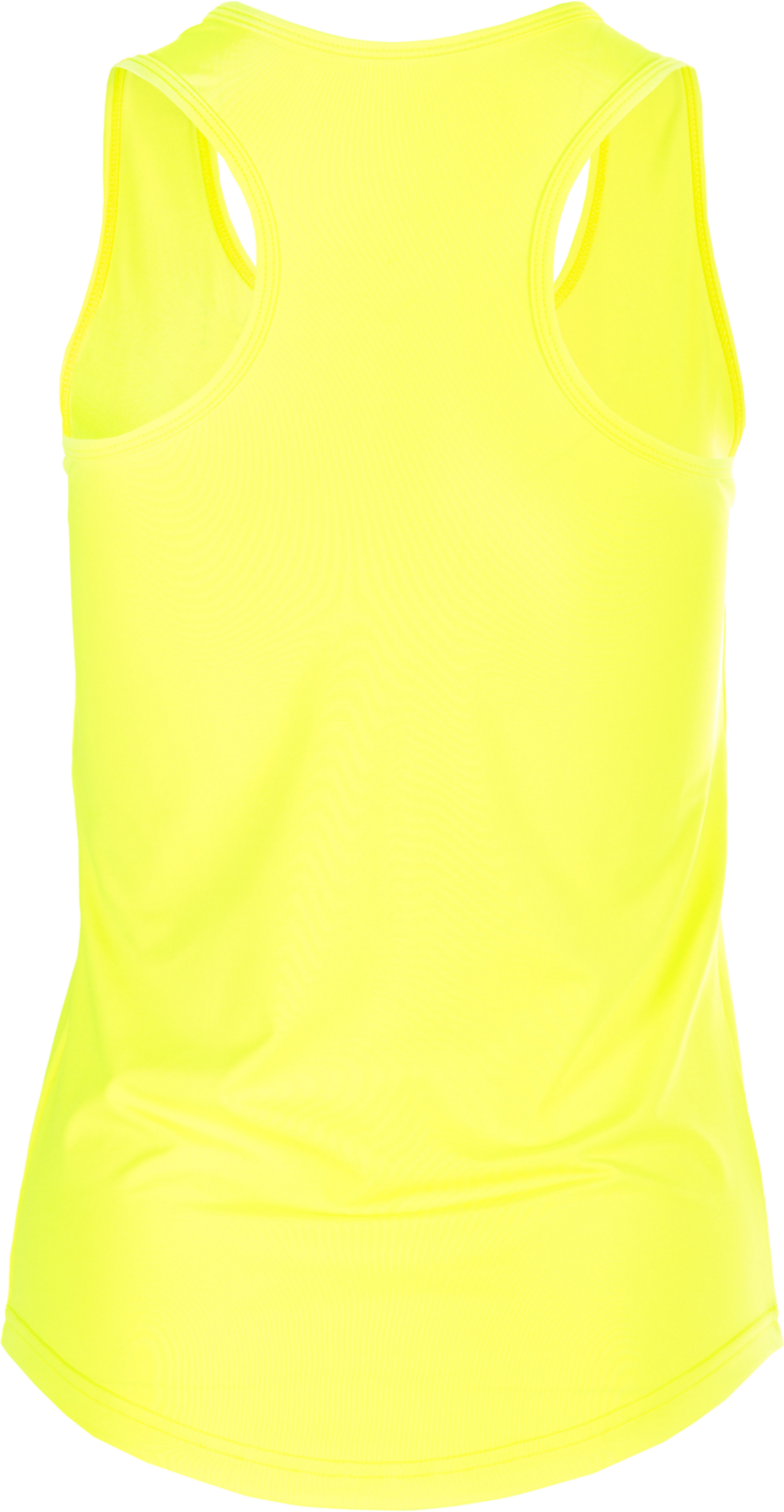 WINSHAPE, Women's Tank Top Aet104
