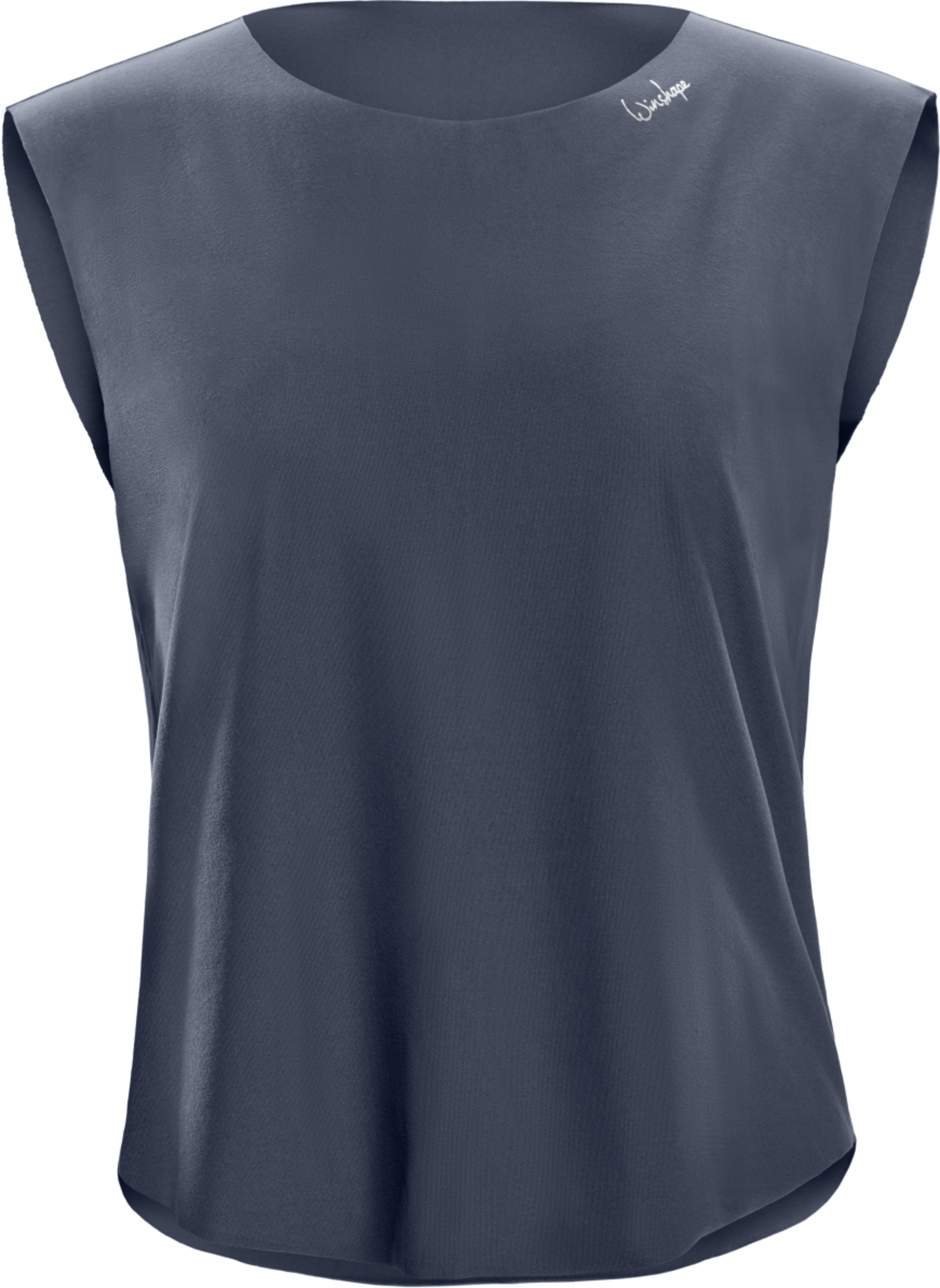 WINSHAPE, Women's Tank Top Aet114ls