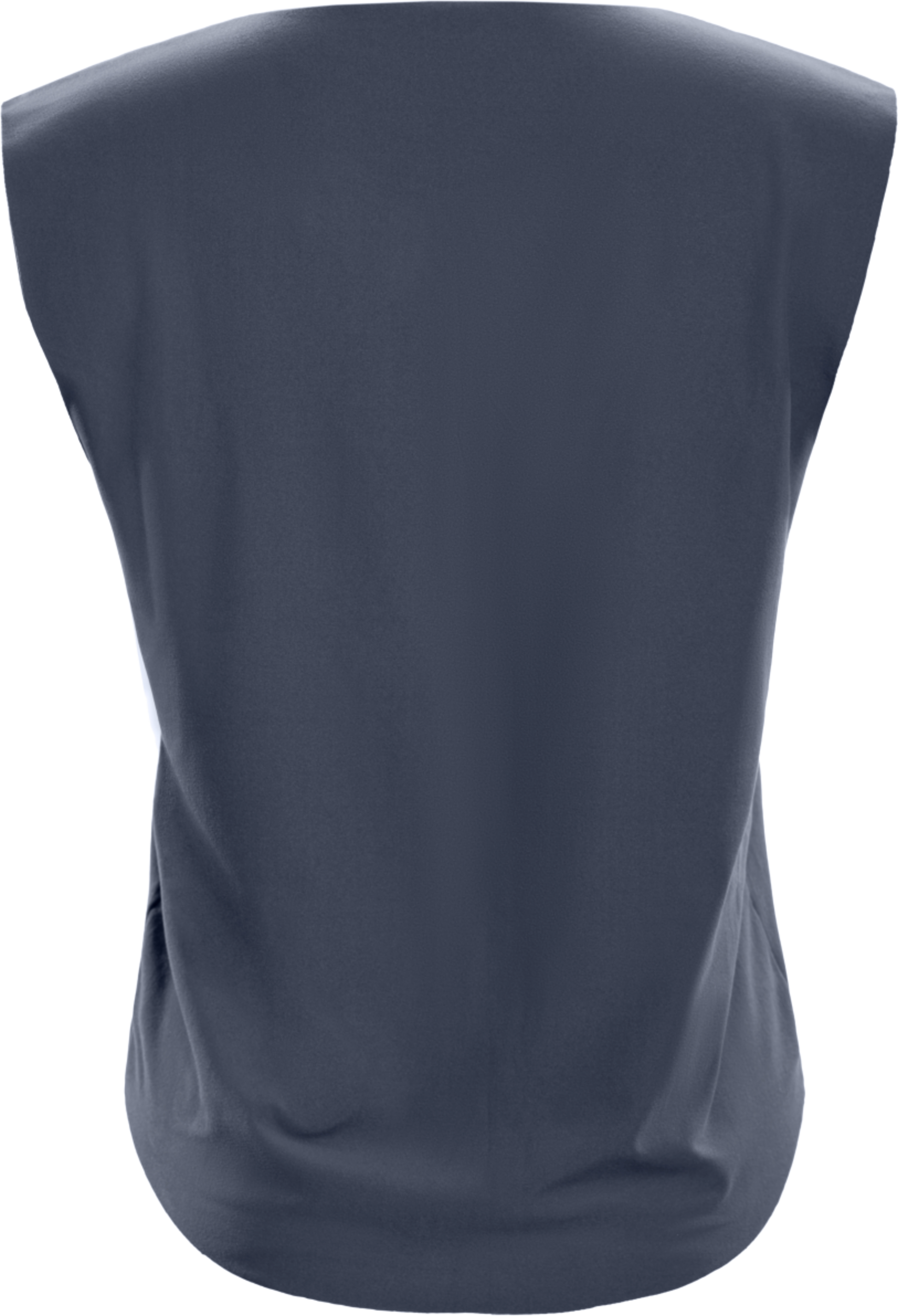 WINSHAPE, Women's Tank Top Aet114ls