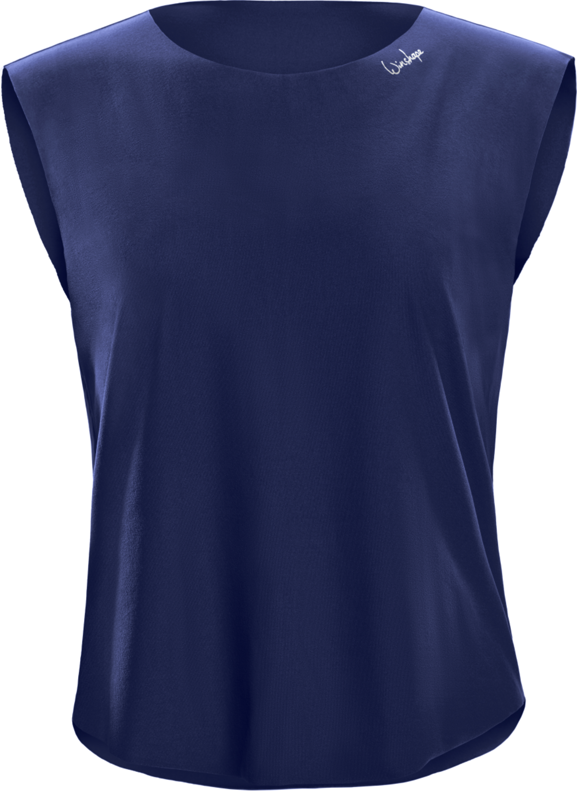 WINSHAPE, Women's Tank Top Aet114ls