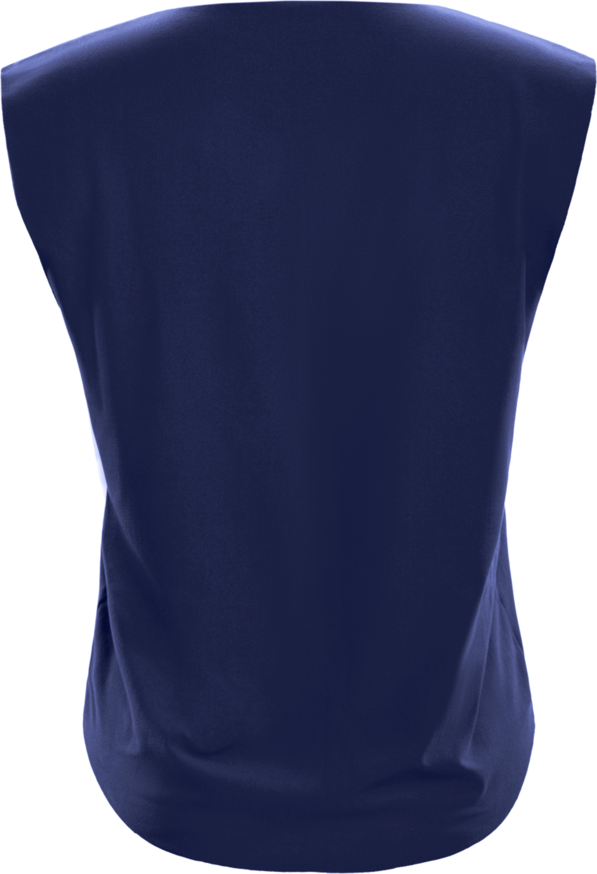 WINSHAPE, Women's Tank Top Aet114ls