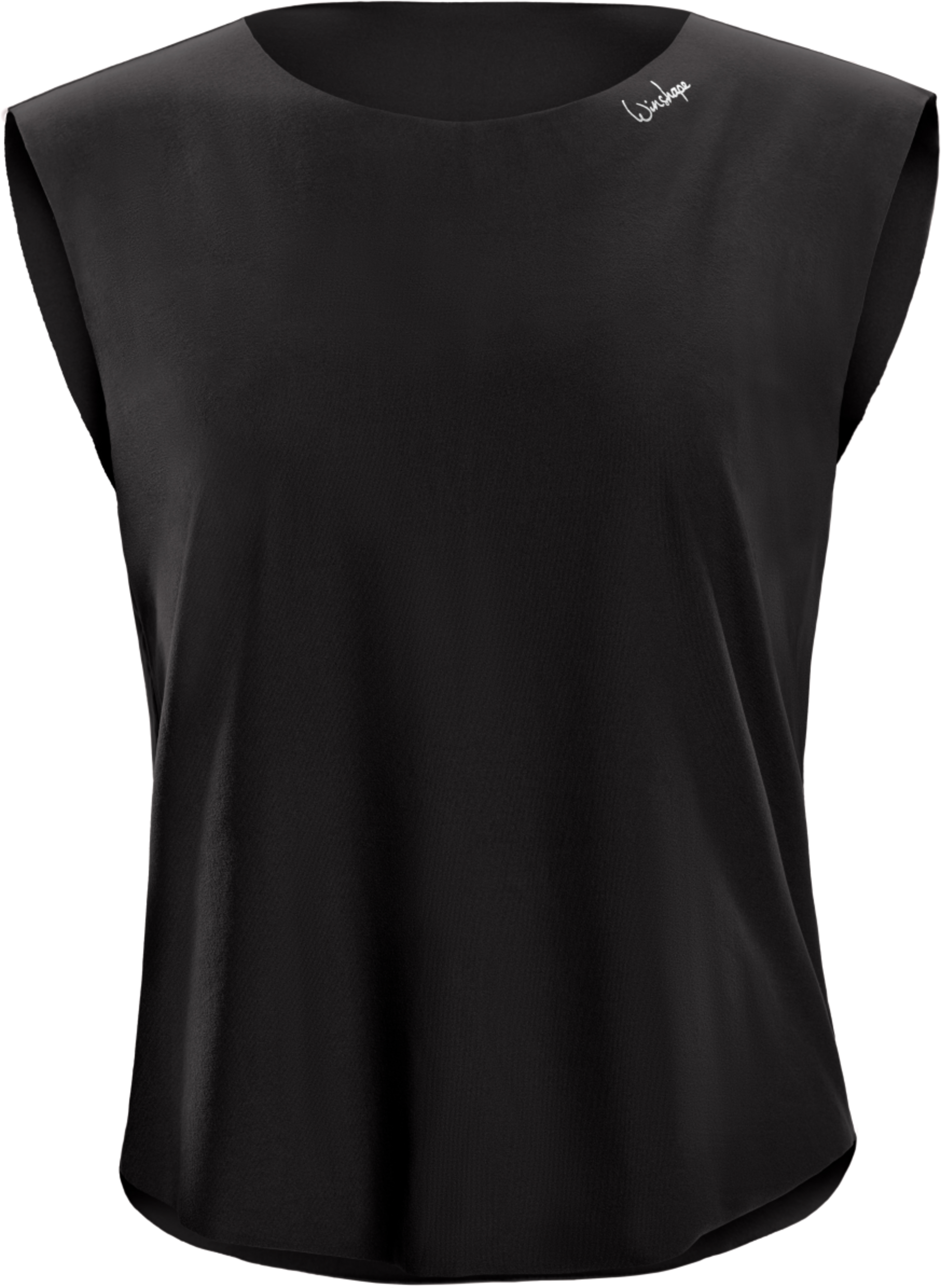 WINSHAPE, Women's Tank Top Aet114ls