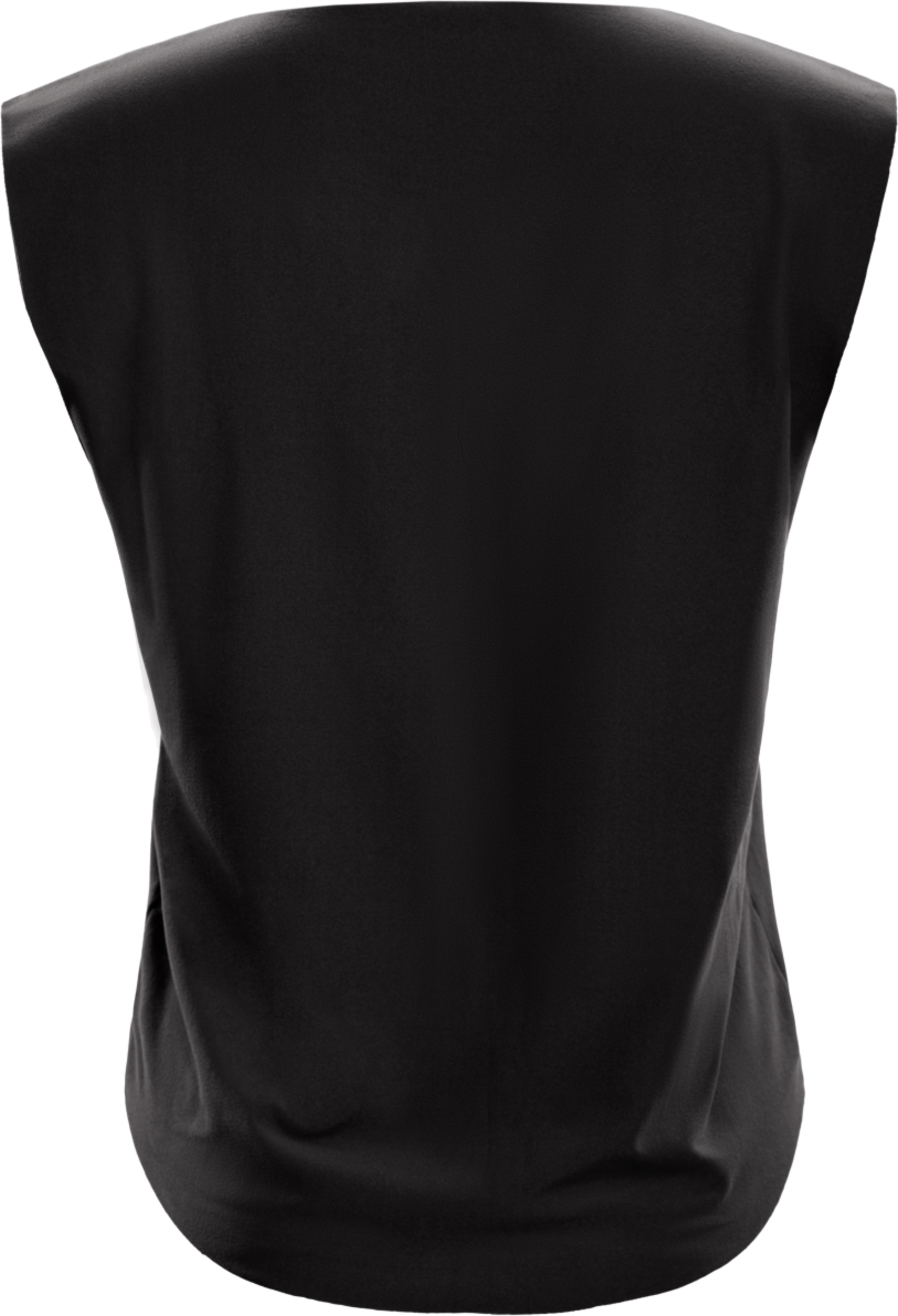 WINSHAPE, Women's Tank Top Aet114ls