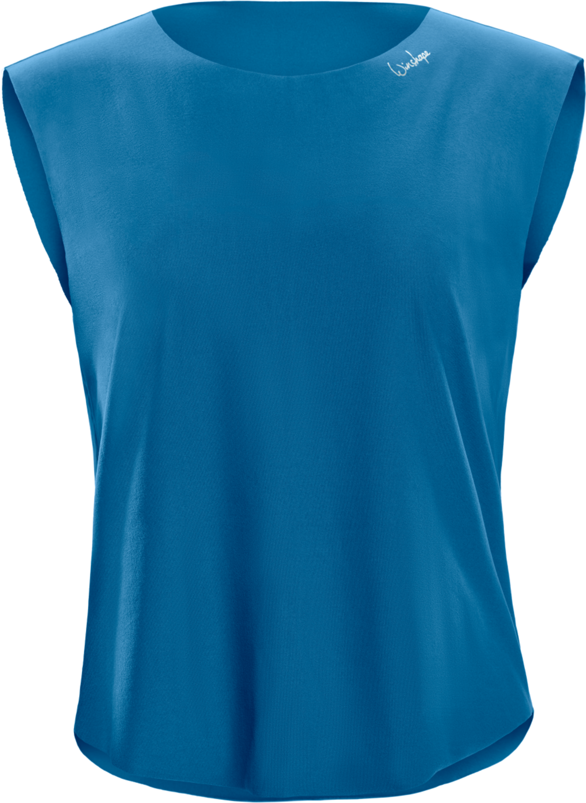WINSHAPE, Women's Tank Top Aet114ls