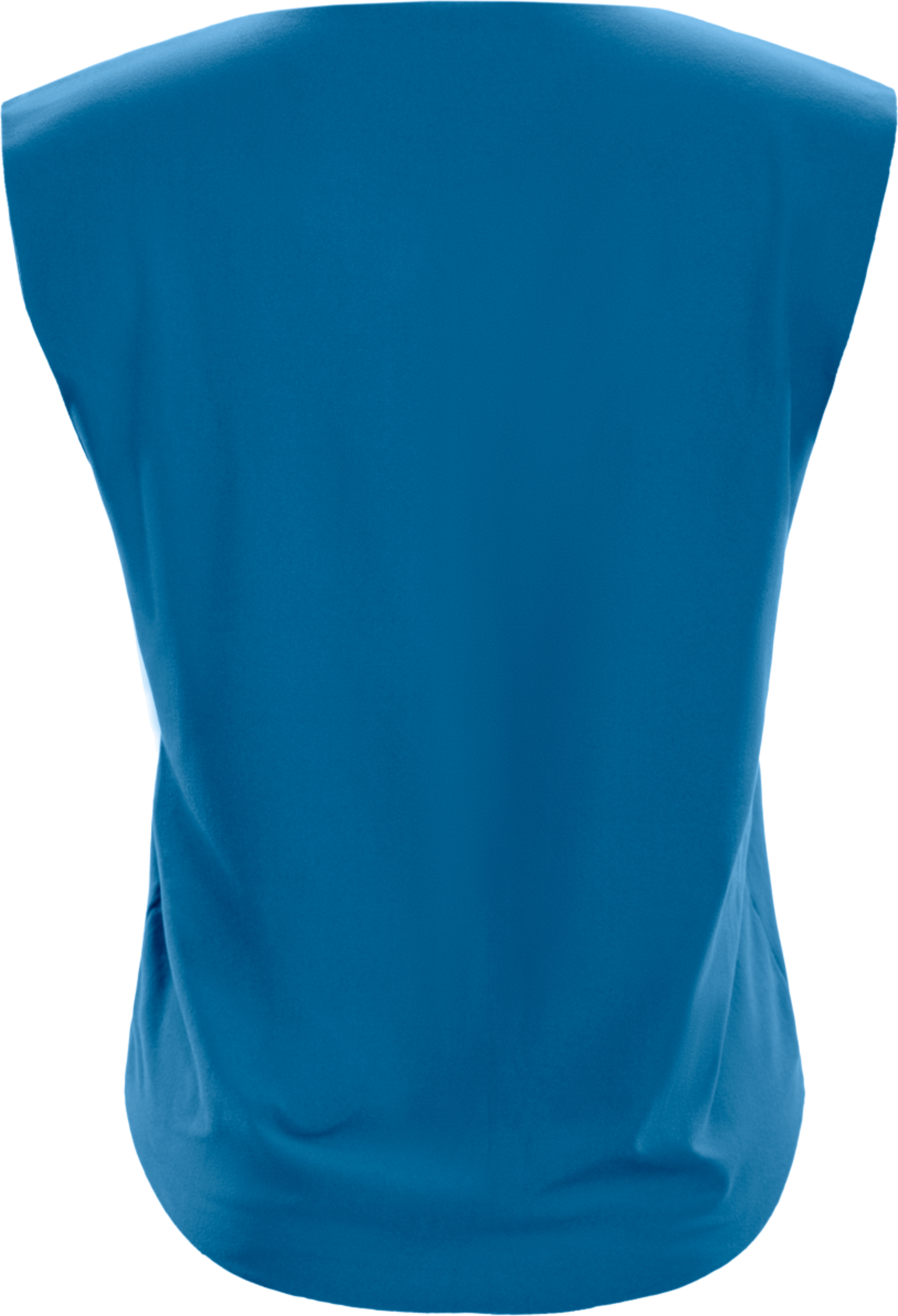 WINSHAPE, Women's Tank Top Aet114ls