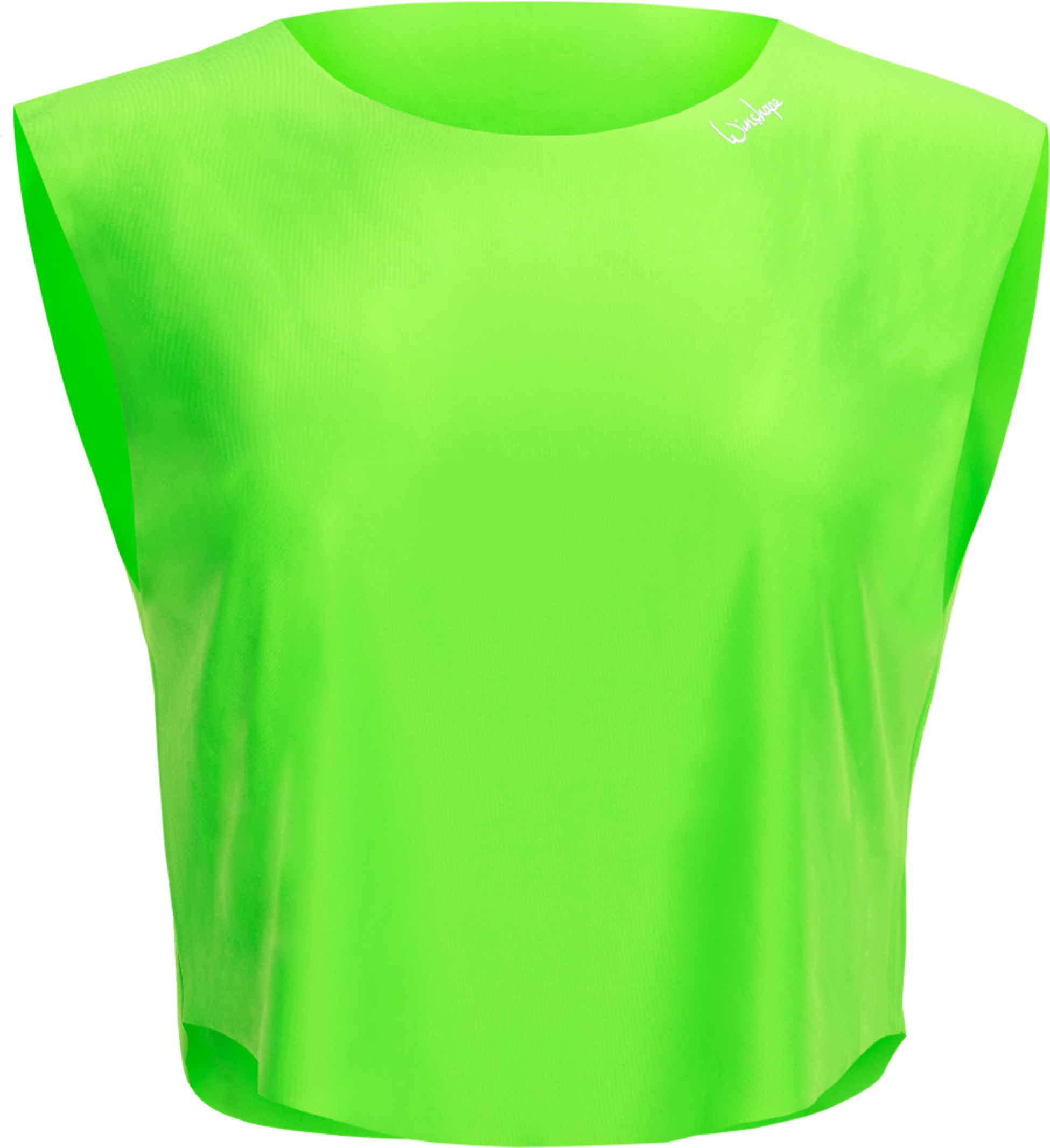 WINSHAPE, Women's Tank Top Aet115