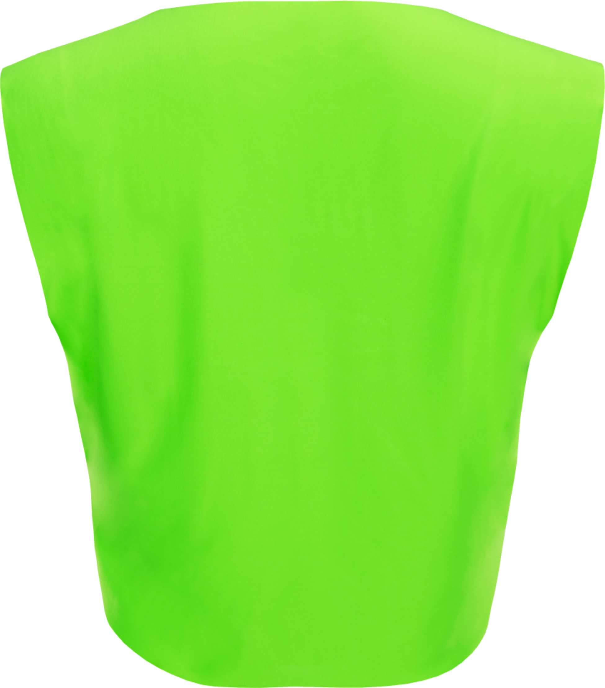 WINSHAPE, Women's Tank Top Aet115