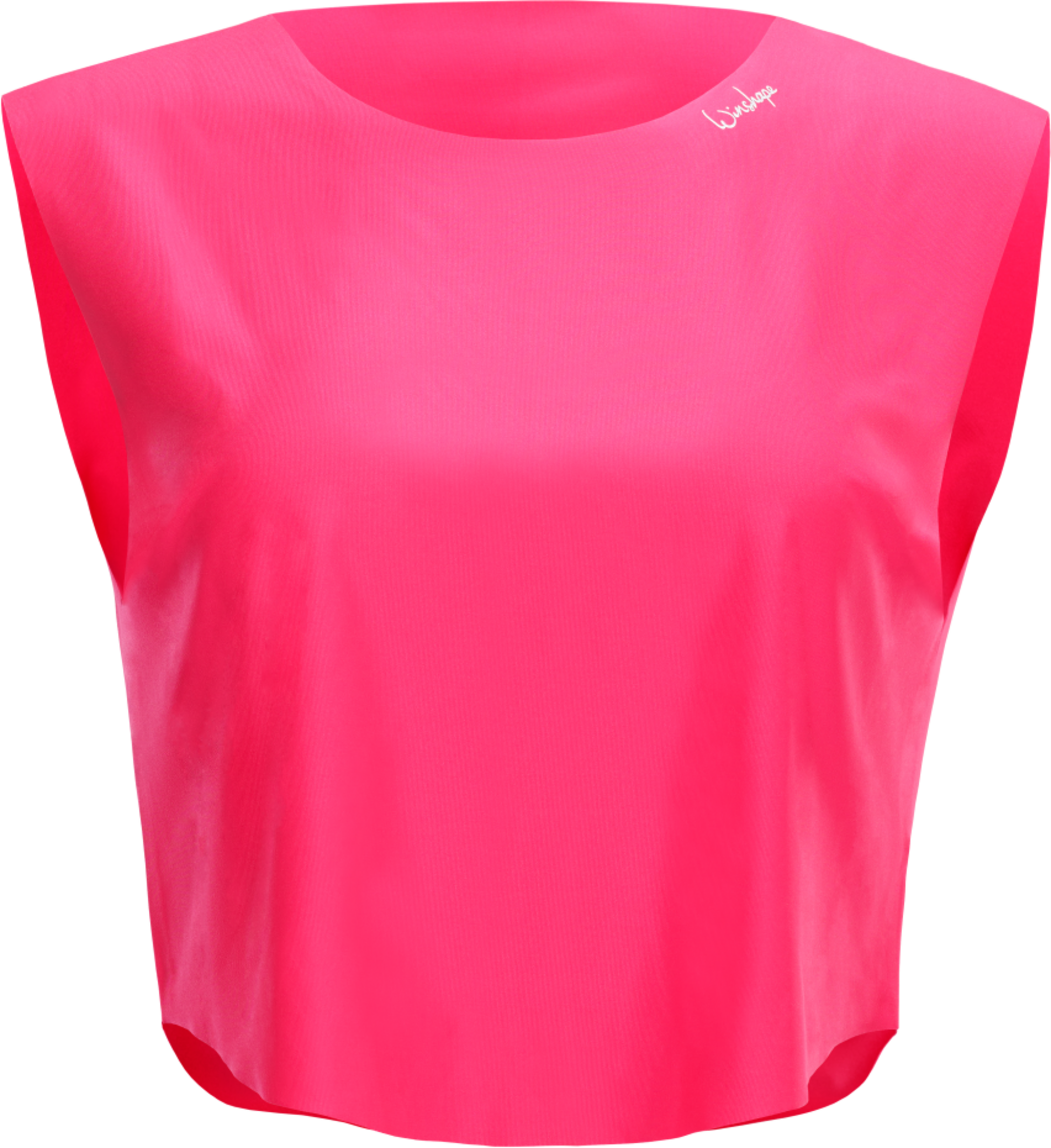 WINSHAPE, Women's Tank Top Aet115