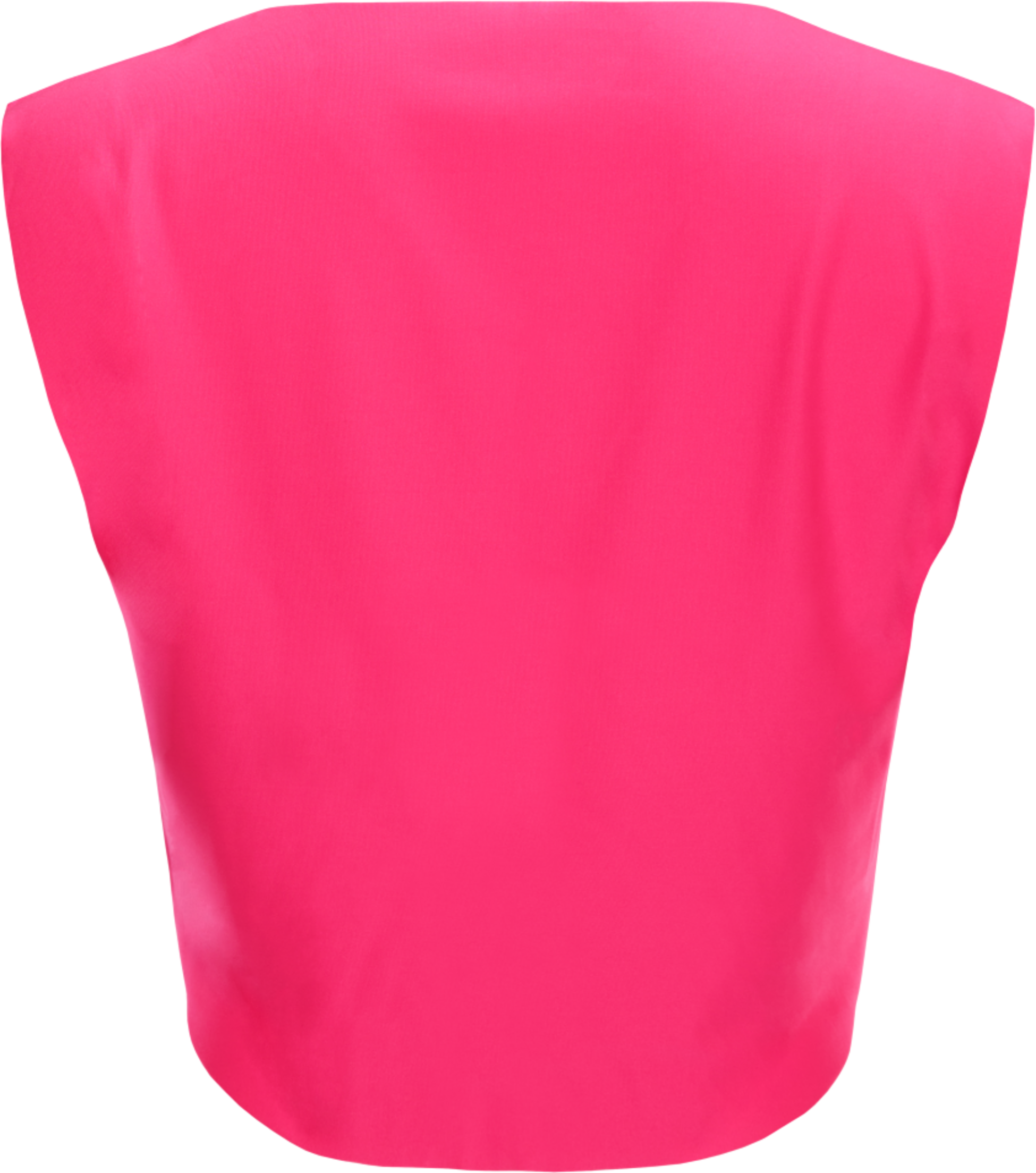 WINSHAPE, Women's Tank Top Aet115