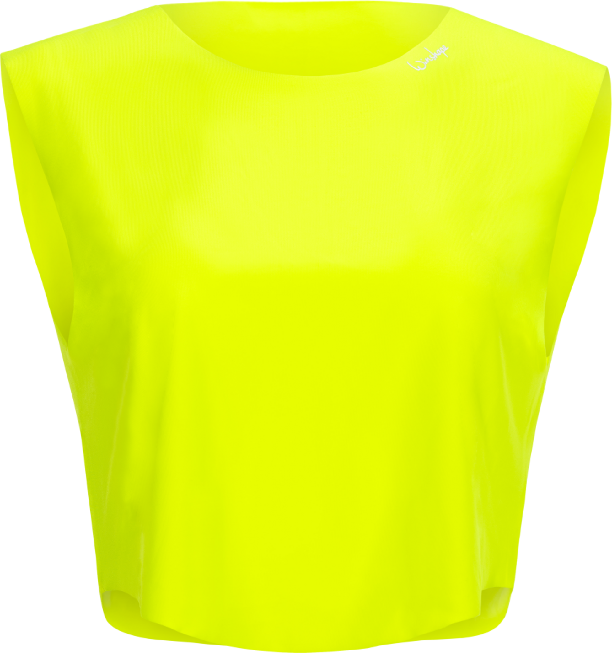 WINSHAPE, Women's Tank Top Aet115