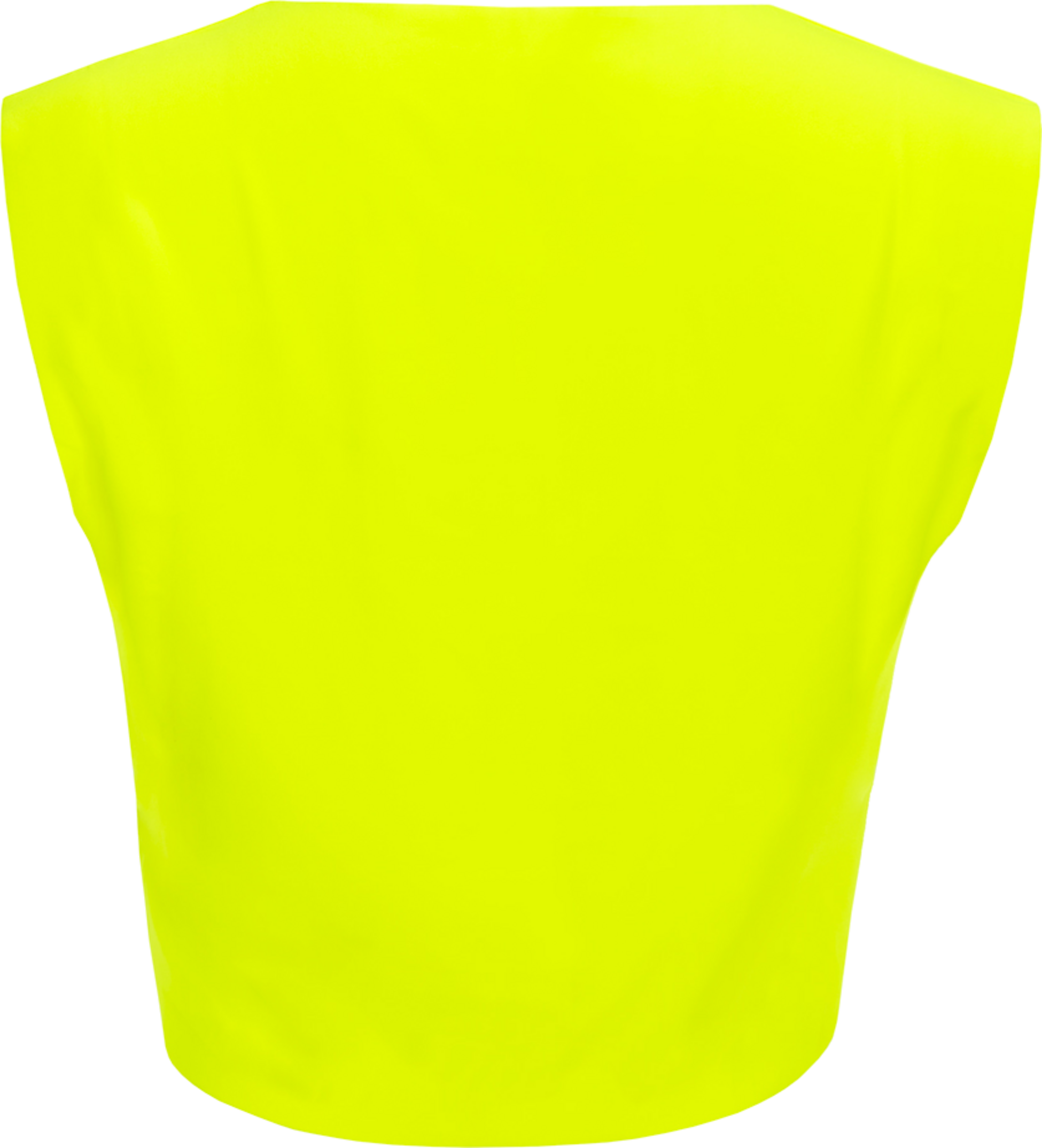 WINSHAPE, Women's Tank Top Aet115