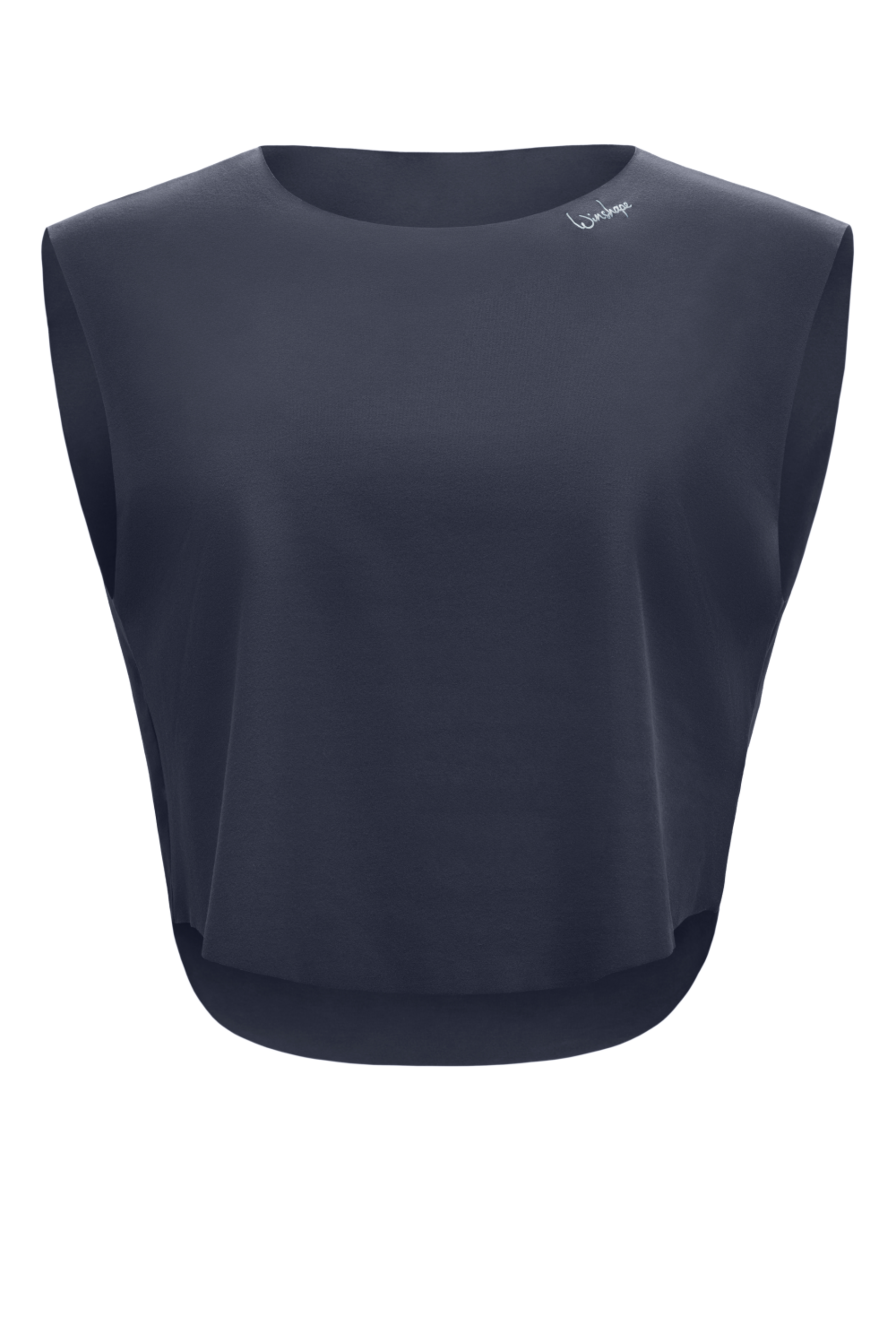 WINSHAPE, Women's Tank Top Aet115ls