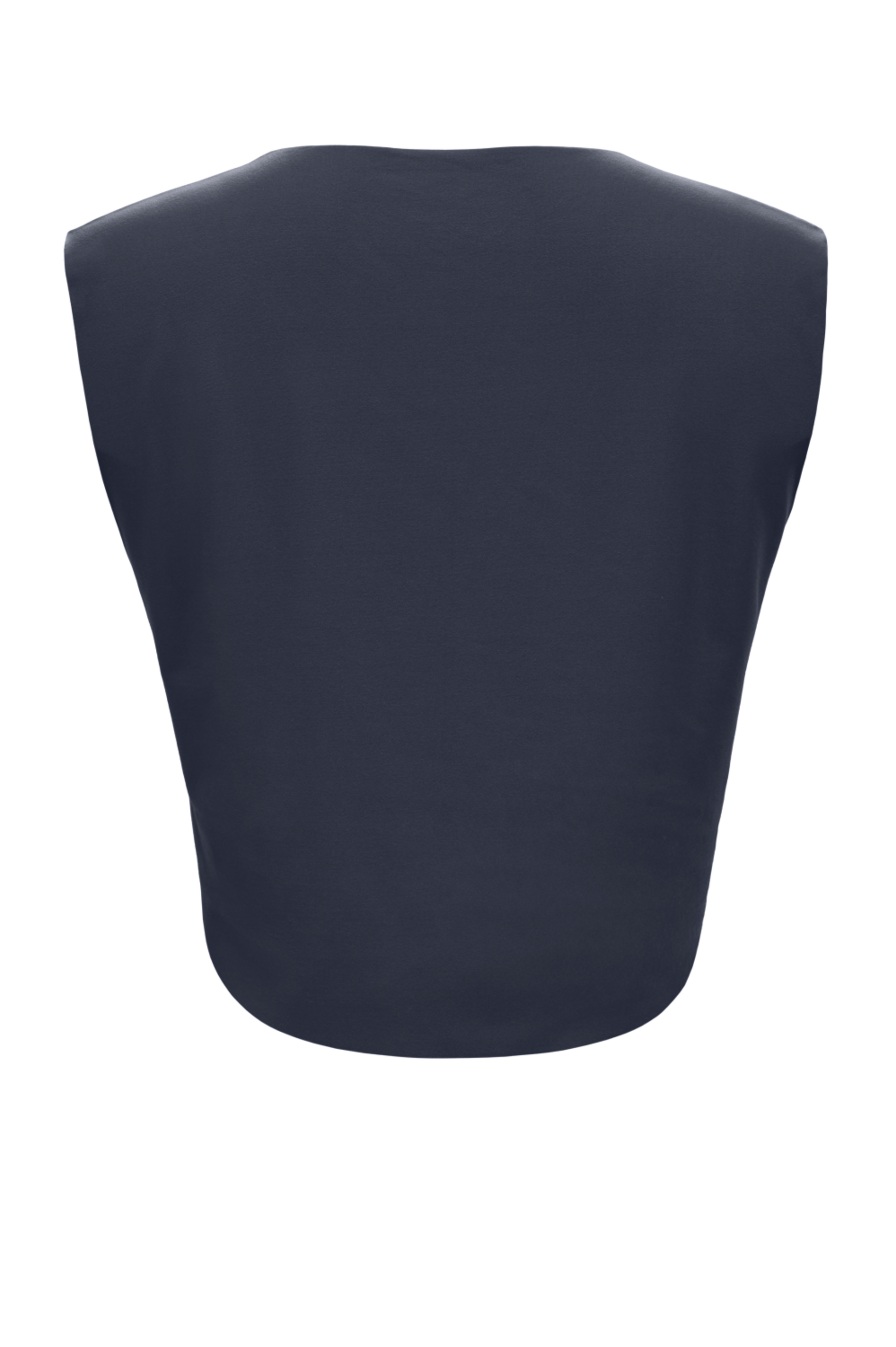 WINSHAPE, Women's Tank Top Aet115ls