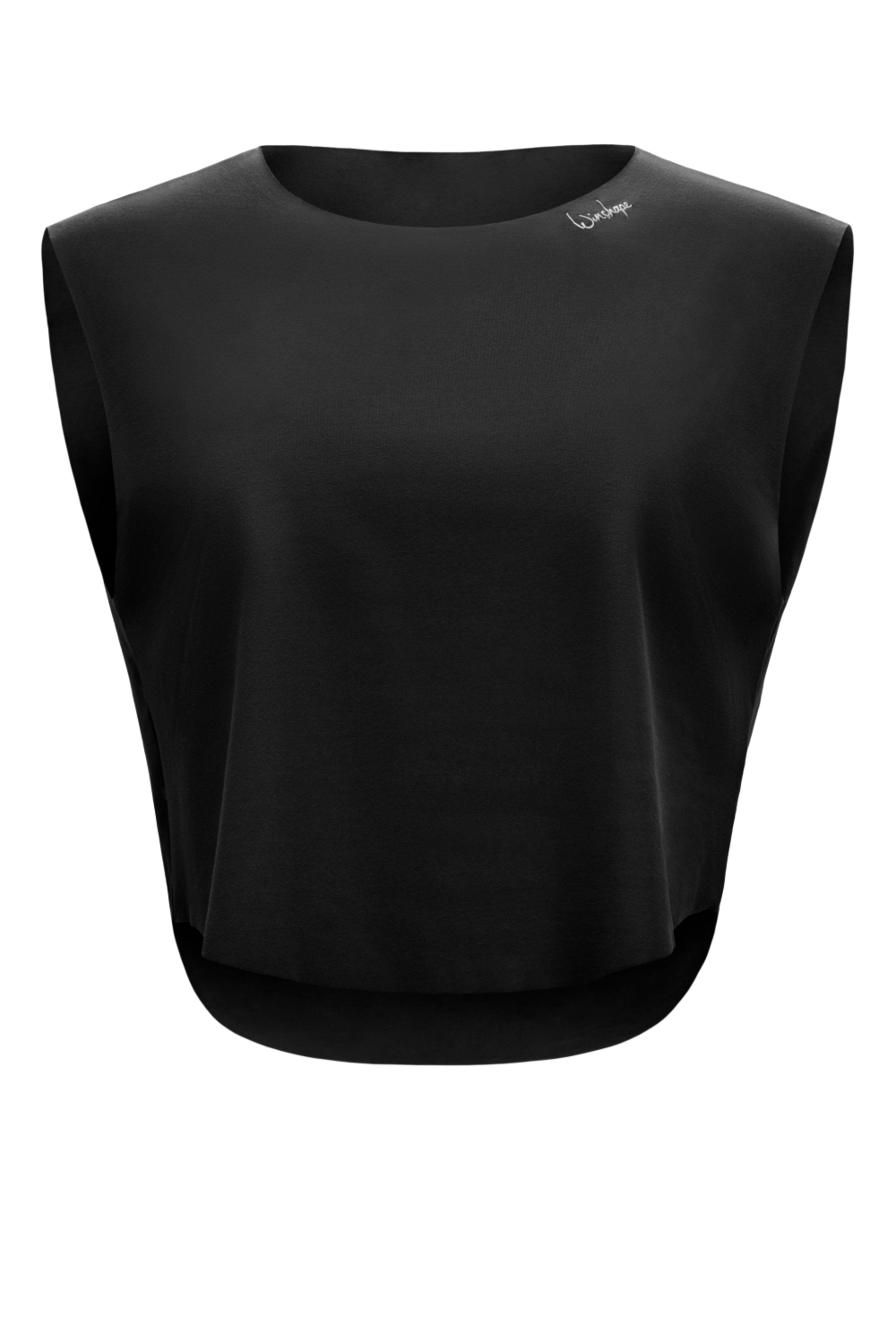 WINSHAPE, Women's Tank Top Aet115ls