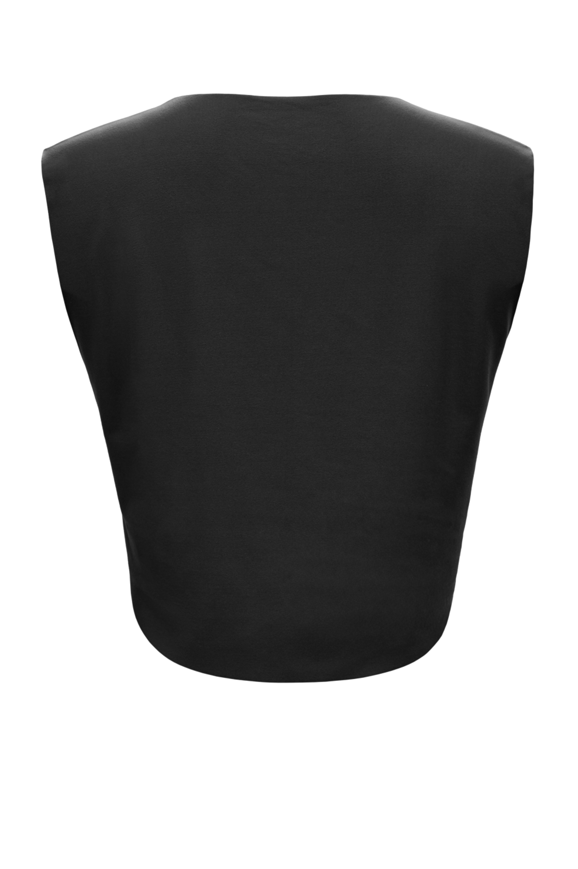 WINSHAPE, Women's Tank Top Aet115ls