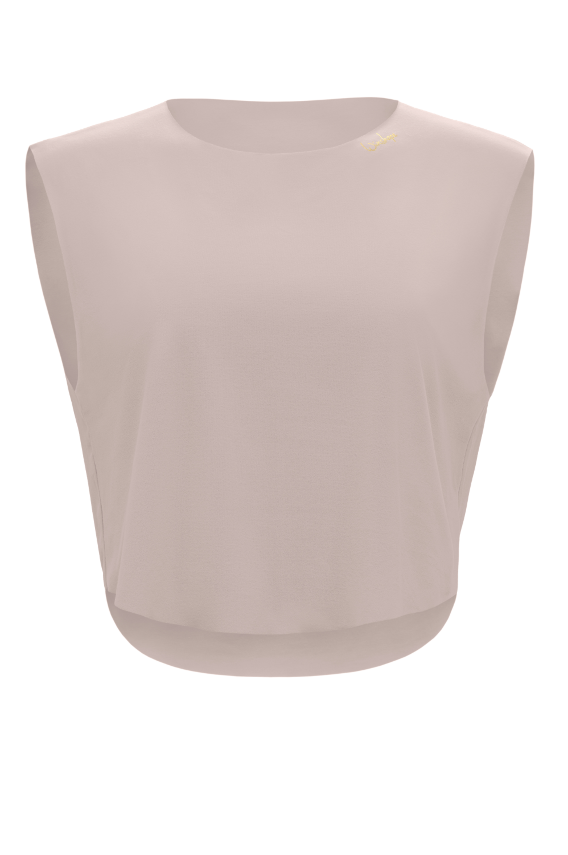 WINSHAPE, Women's Tank Top Aet115ls