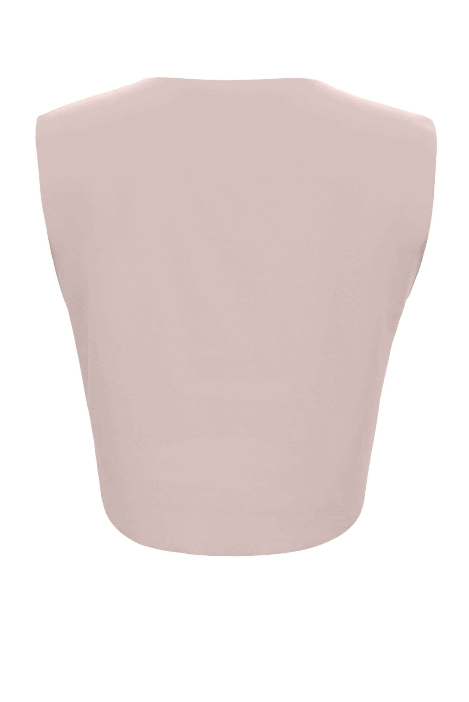 WINSHAPE, Women's Tank Top Aet115ls