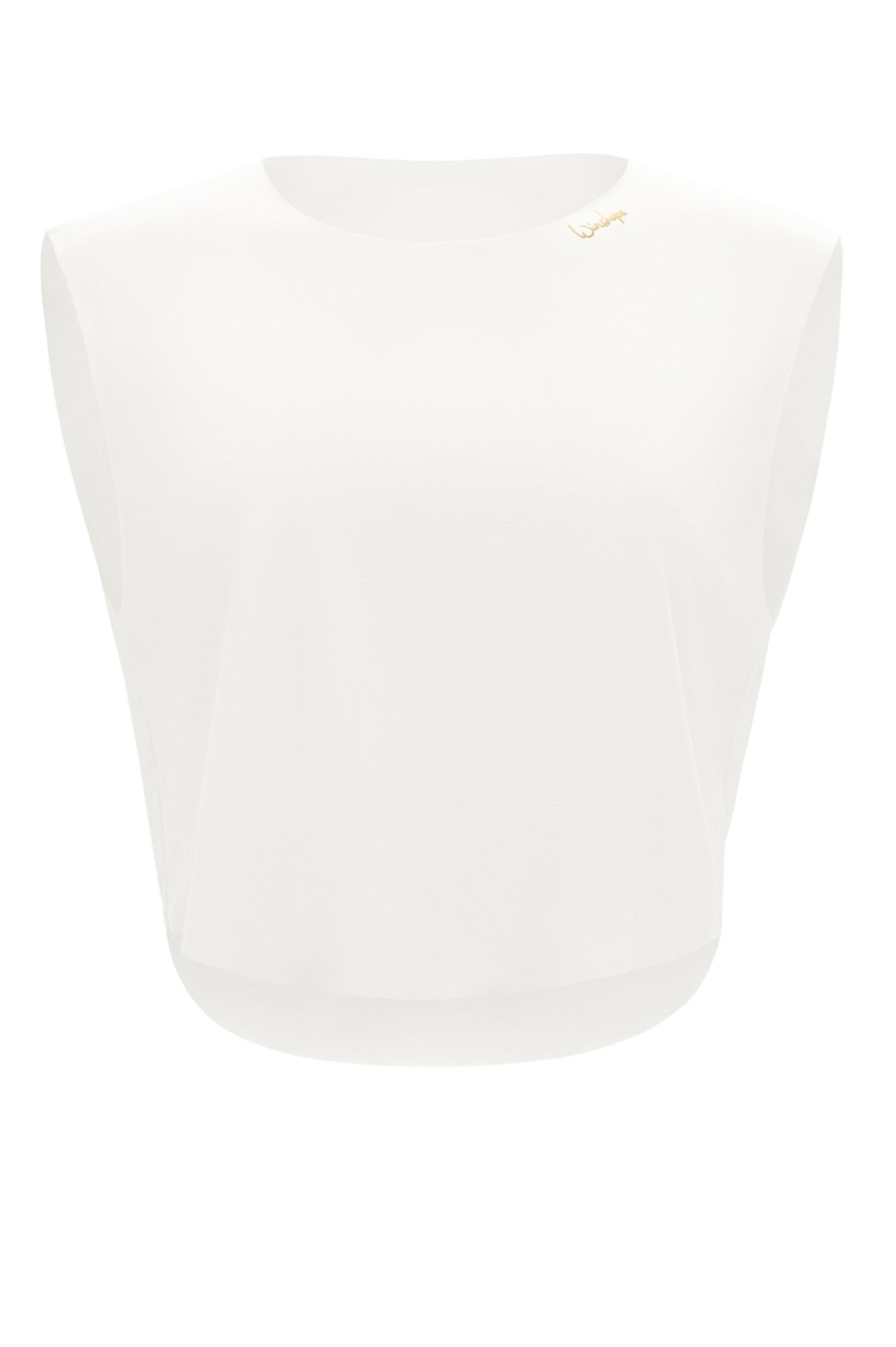 WINSHAPE, Women's Tank Top Aet115ls