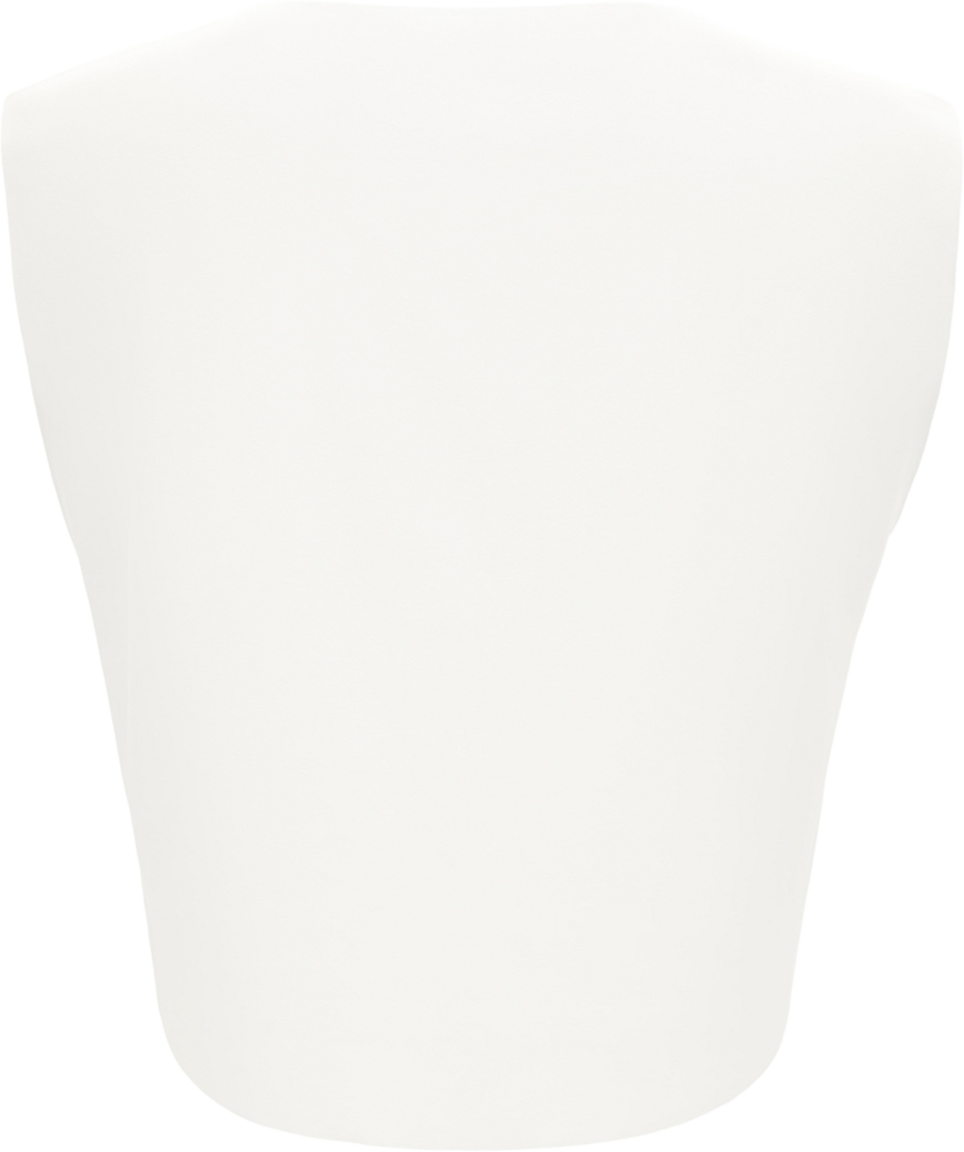 WINSHAPE, Women's Tank Top Aet115ls