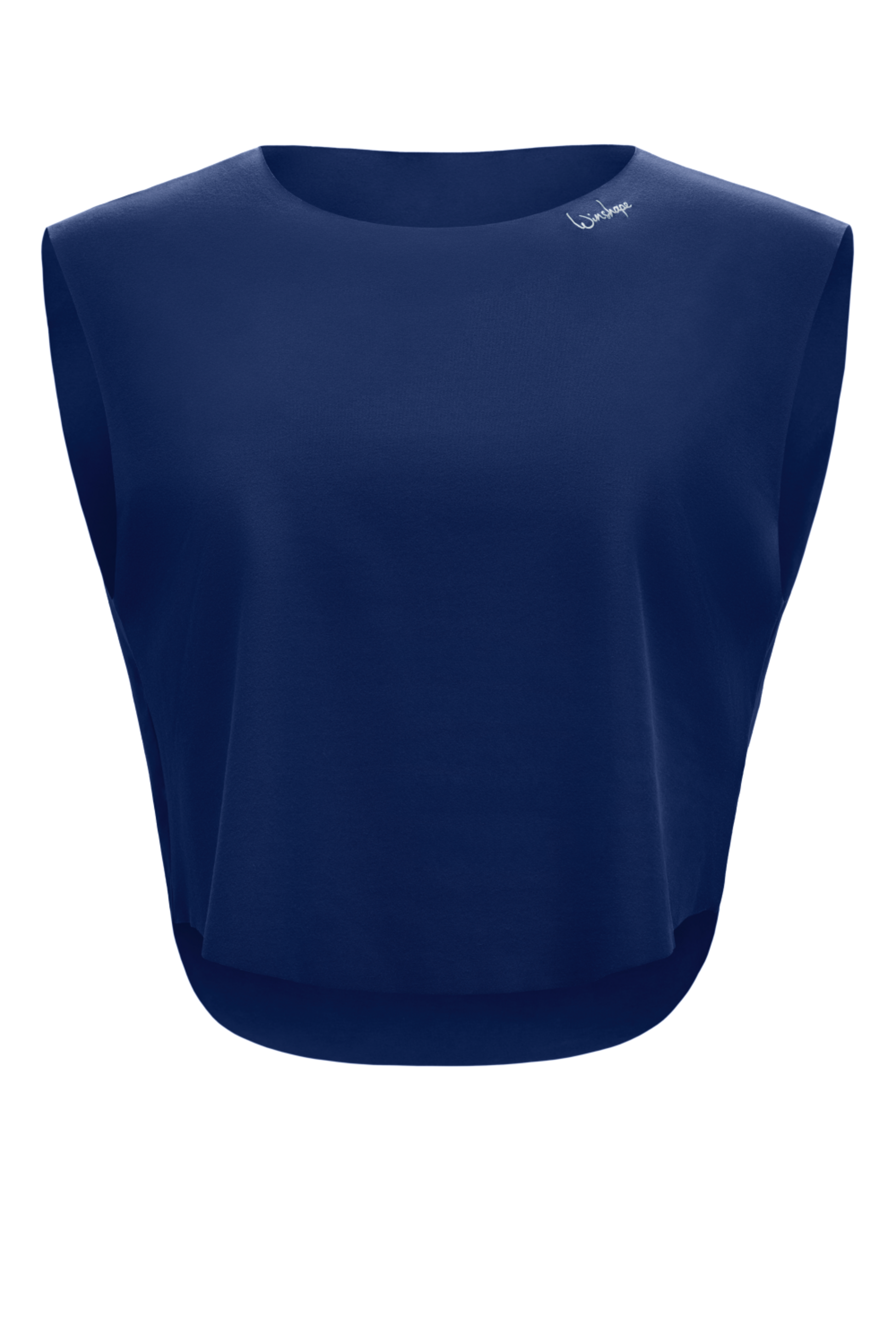 WINSHAPE, Women's Tank Top Aet115ls