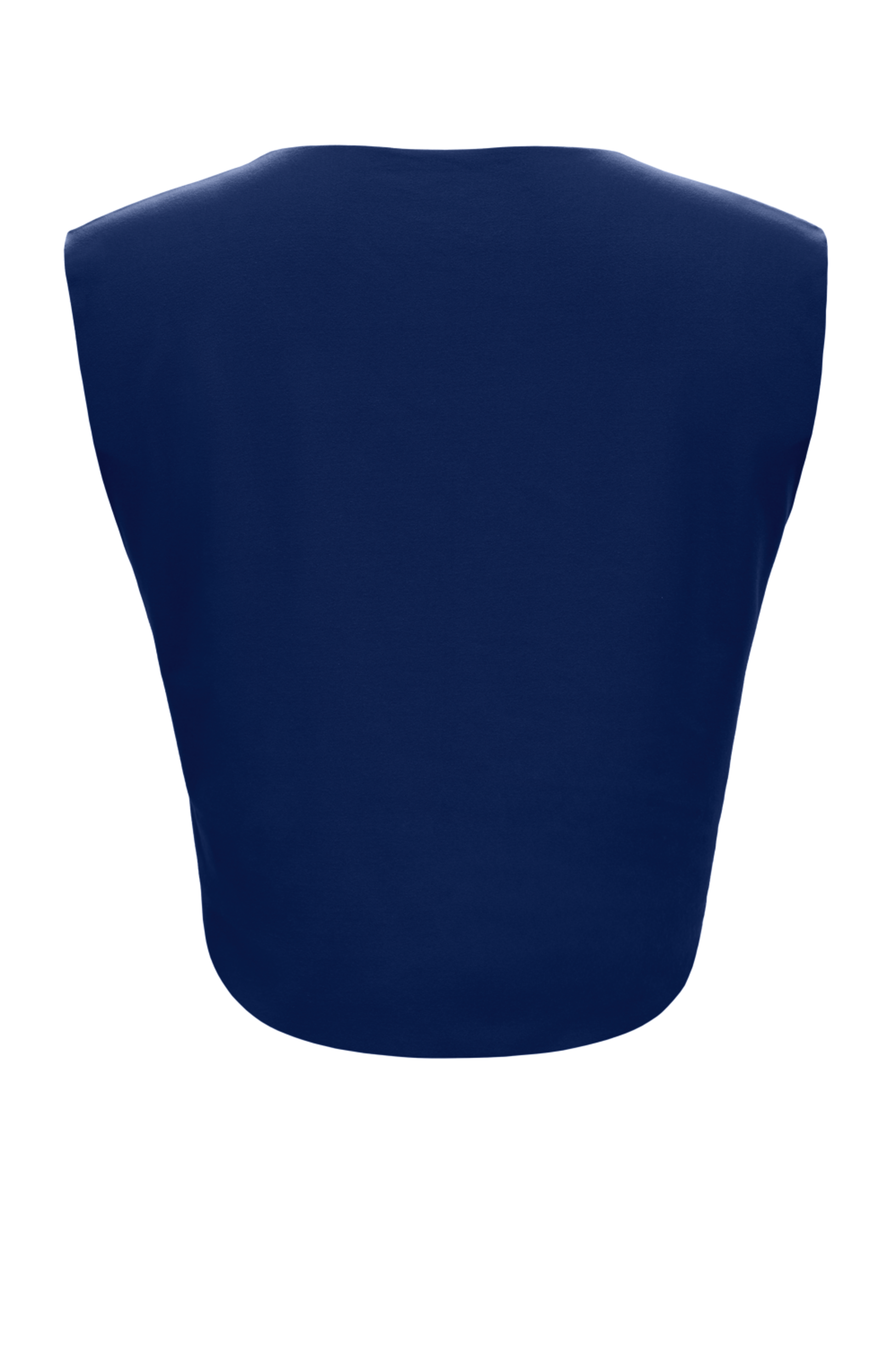 WINSHAPE, Women's Tank Top Aet115ls