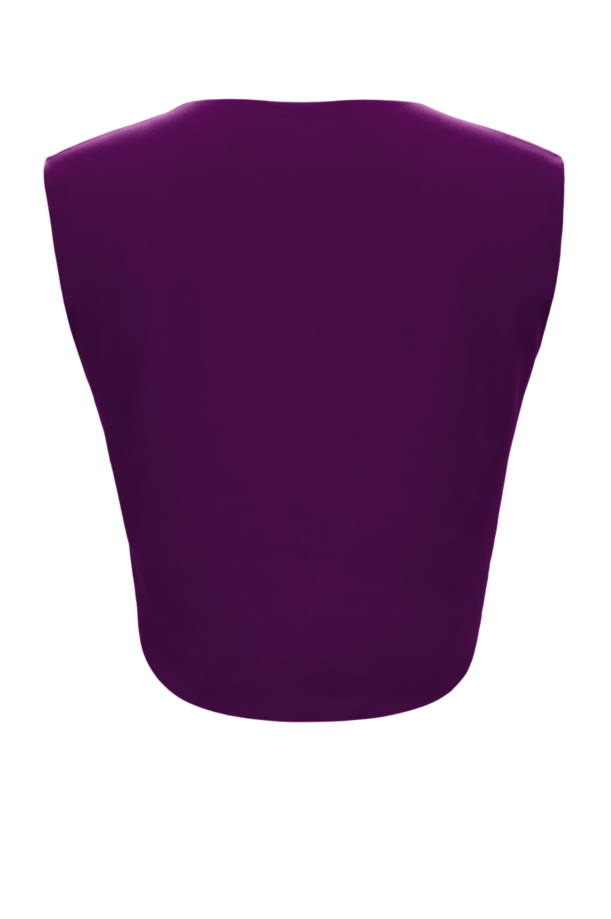 WINSHAPE, Women's Tank Top Aet115ls