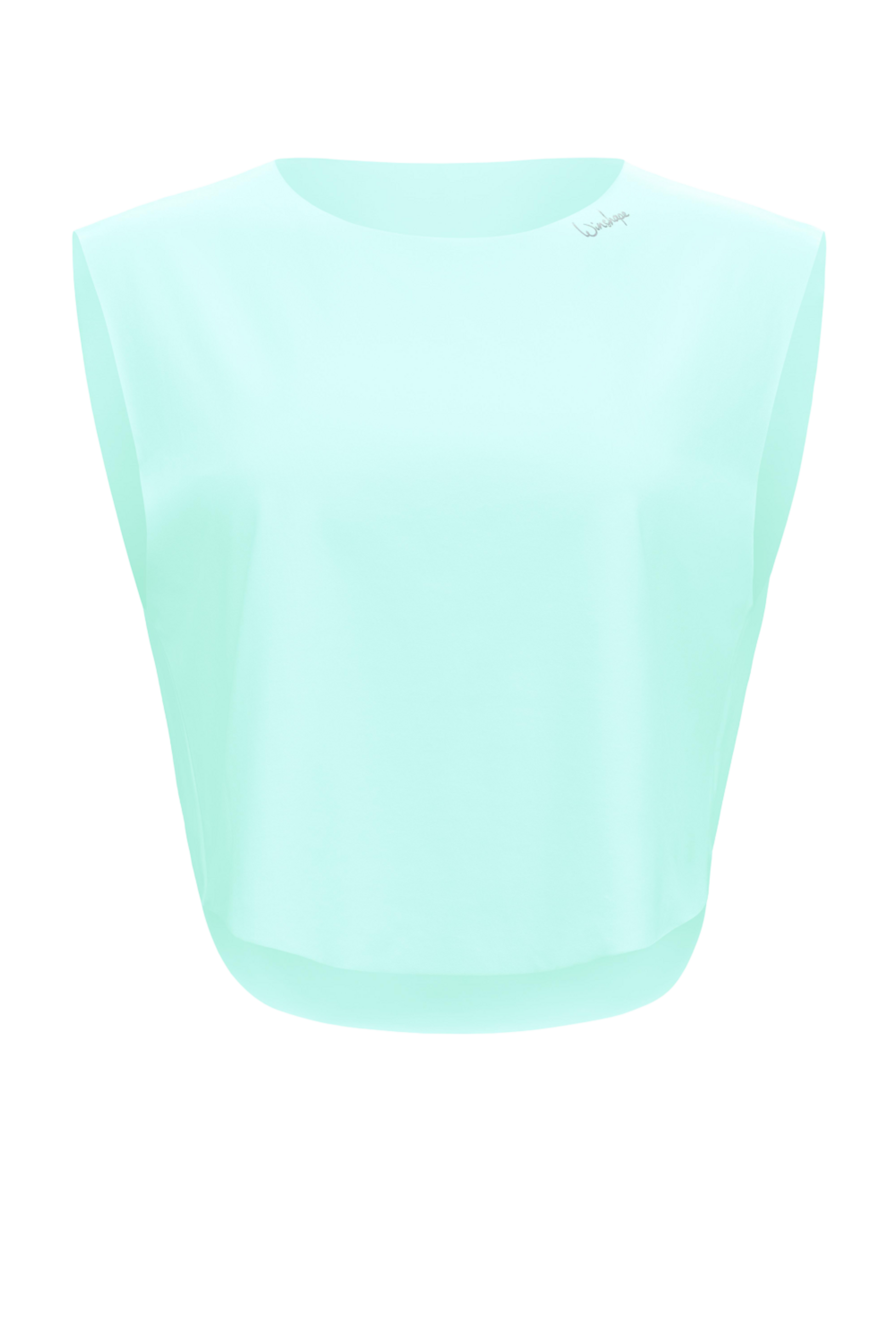 WINSHAPE, Women's Tank Top Aet115ls