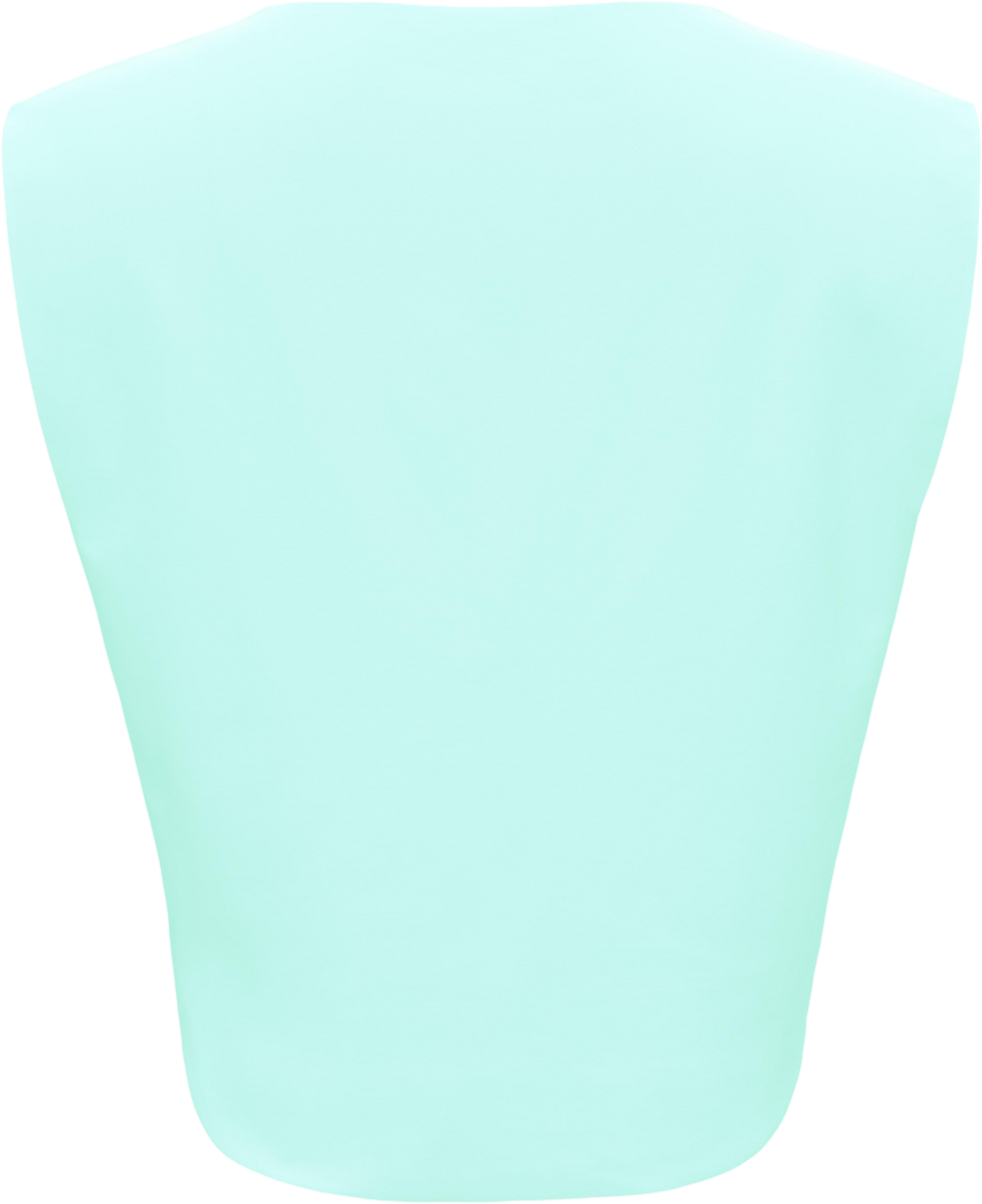 WINSHAPE, Women's Tank Top Aet115ls