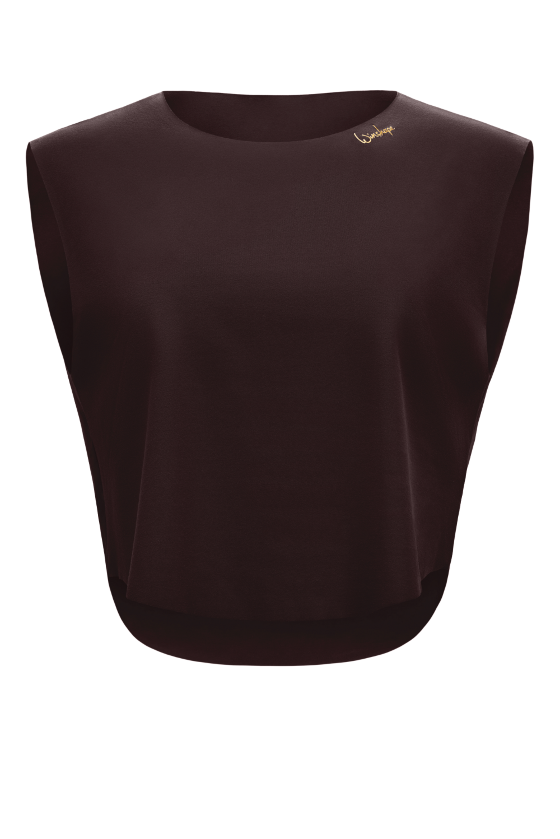 WINSHAPE, Women's Tank Top Aet115ls