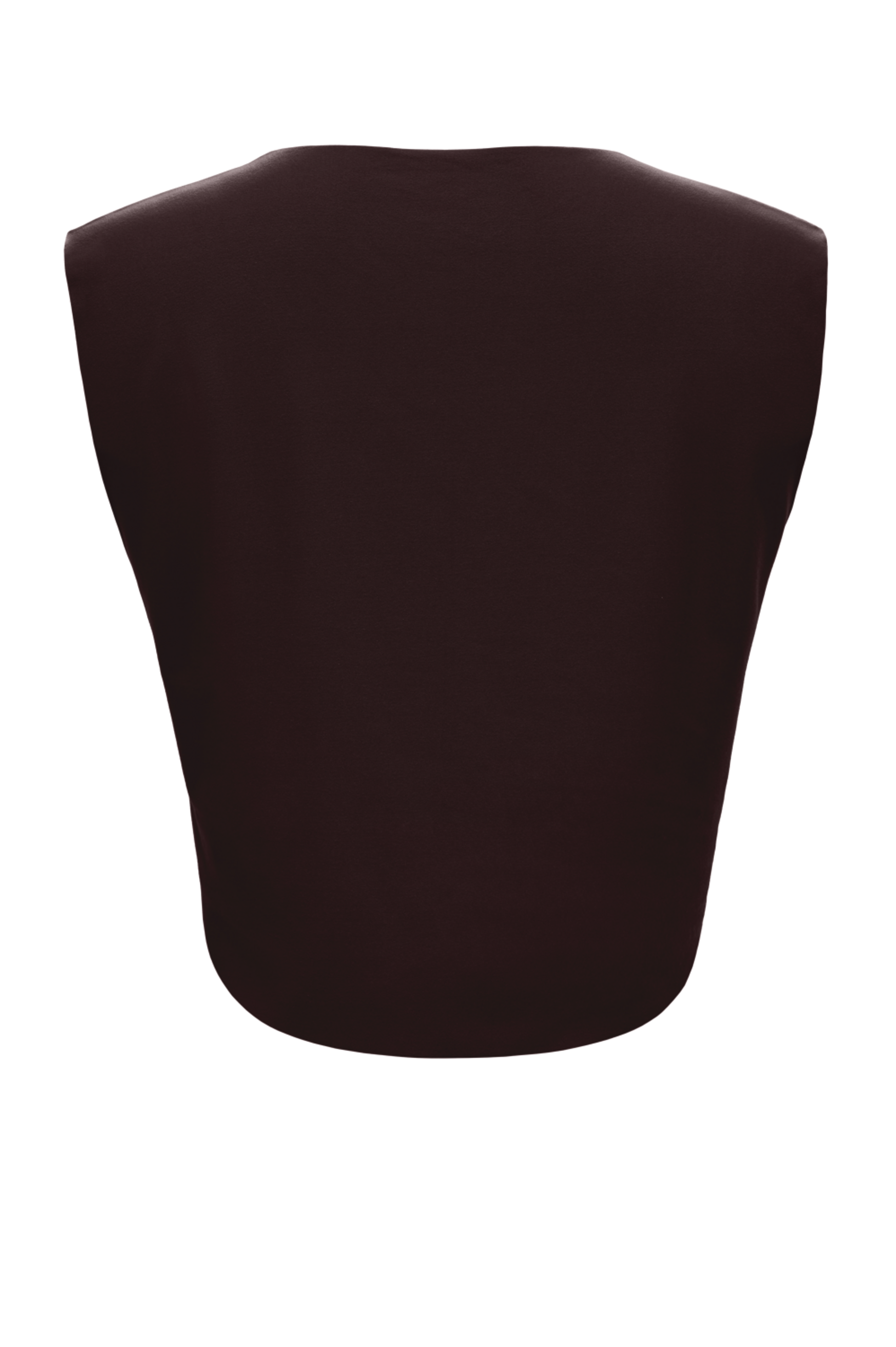 WINSHAPE, Women's Tank Top Aet115ls