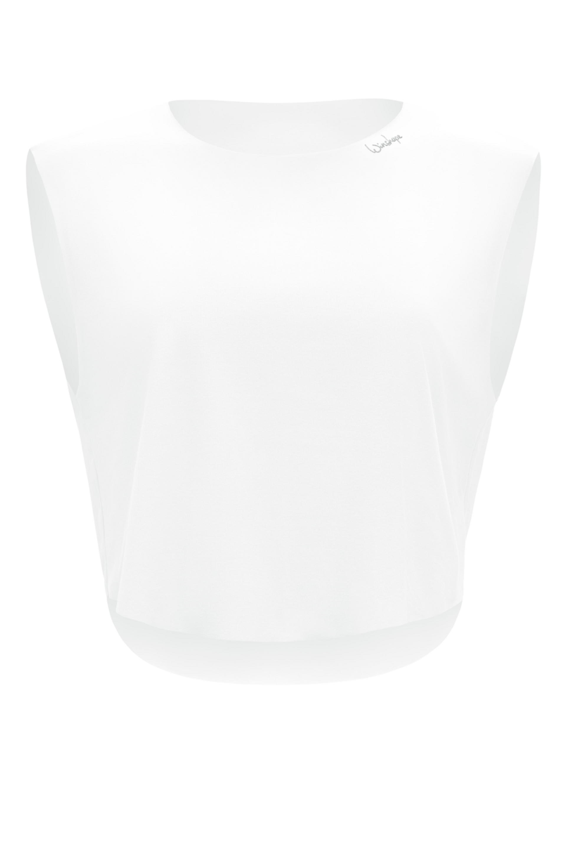 WINSHAPE, Women's Tank Top Aet115ls