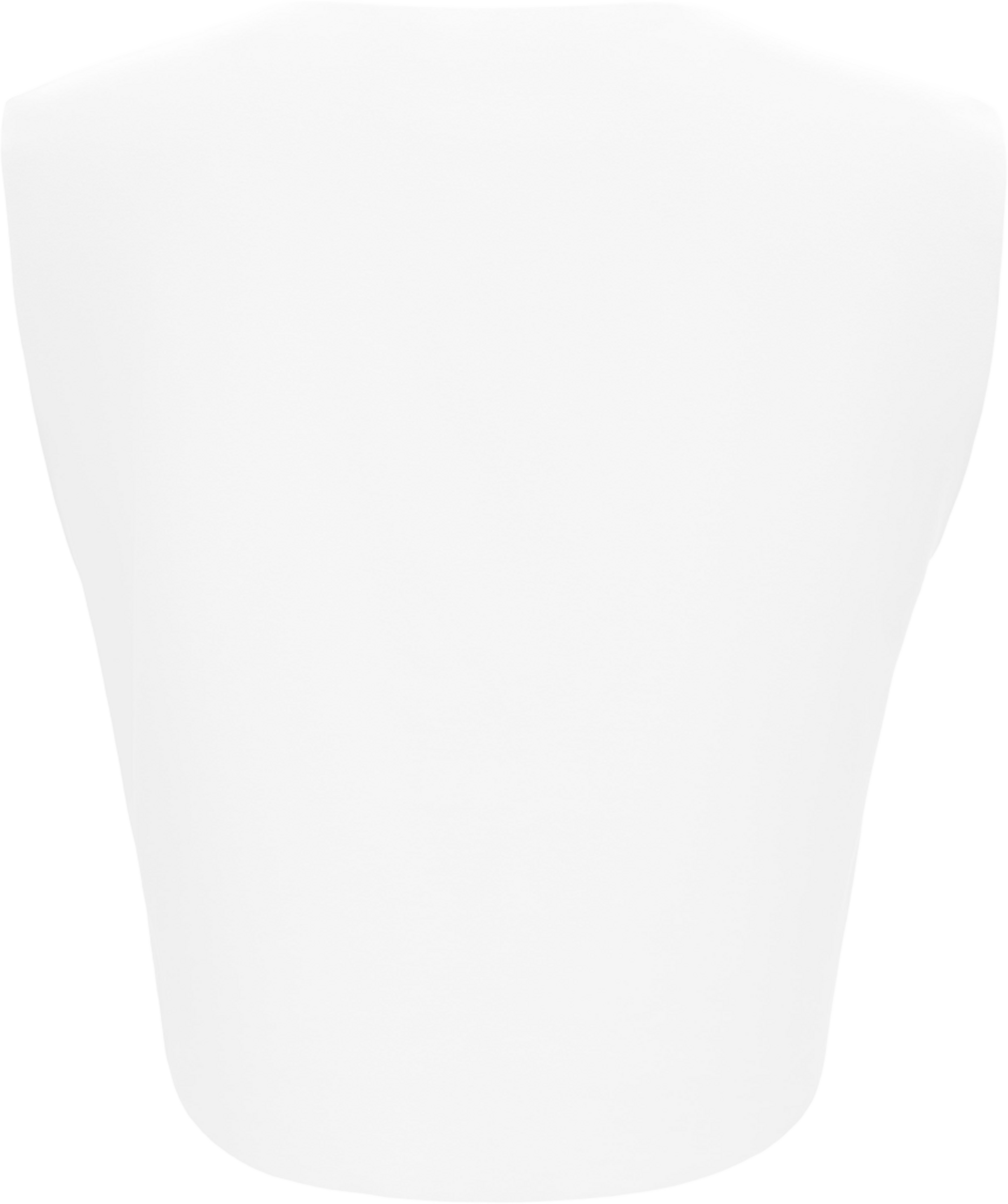 WINSHAPE, Women's Tank Top Aet115ls