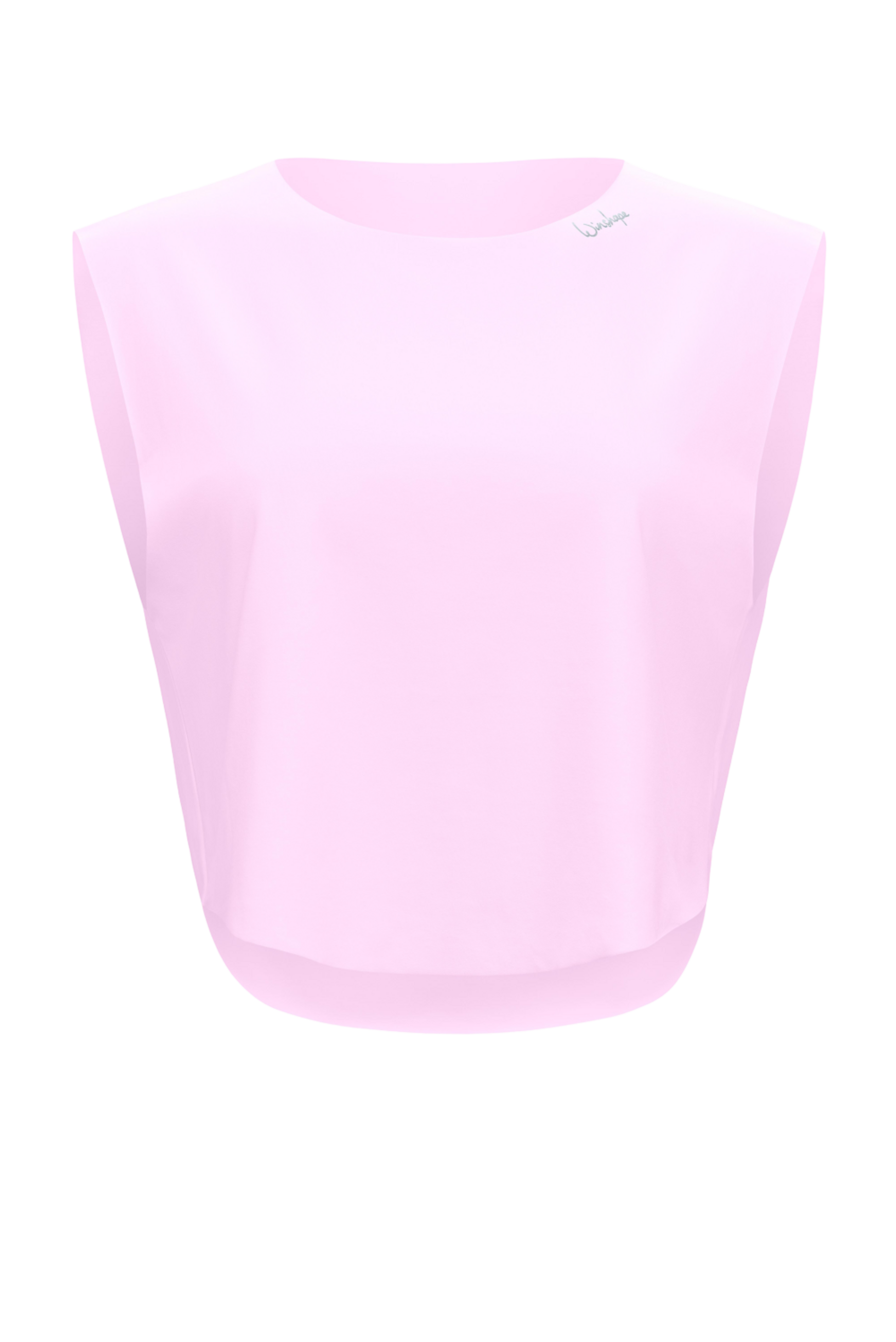 WINSHAPE, Women's Tank Top Aet115ls