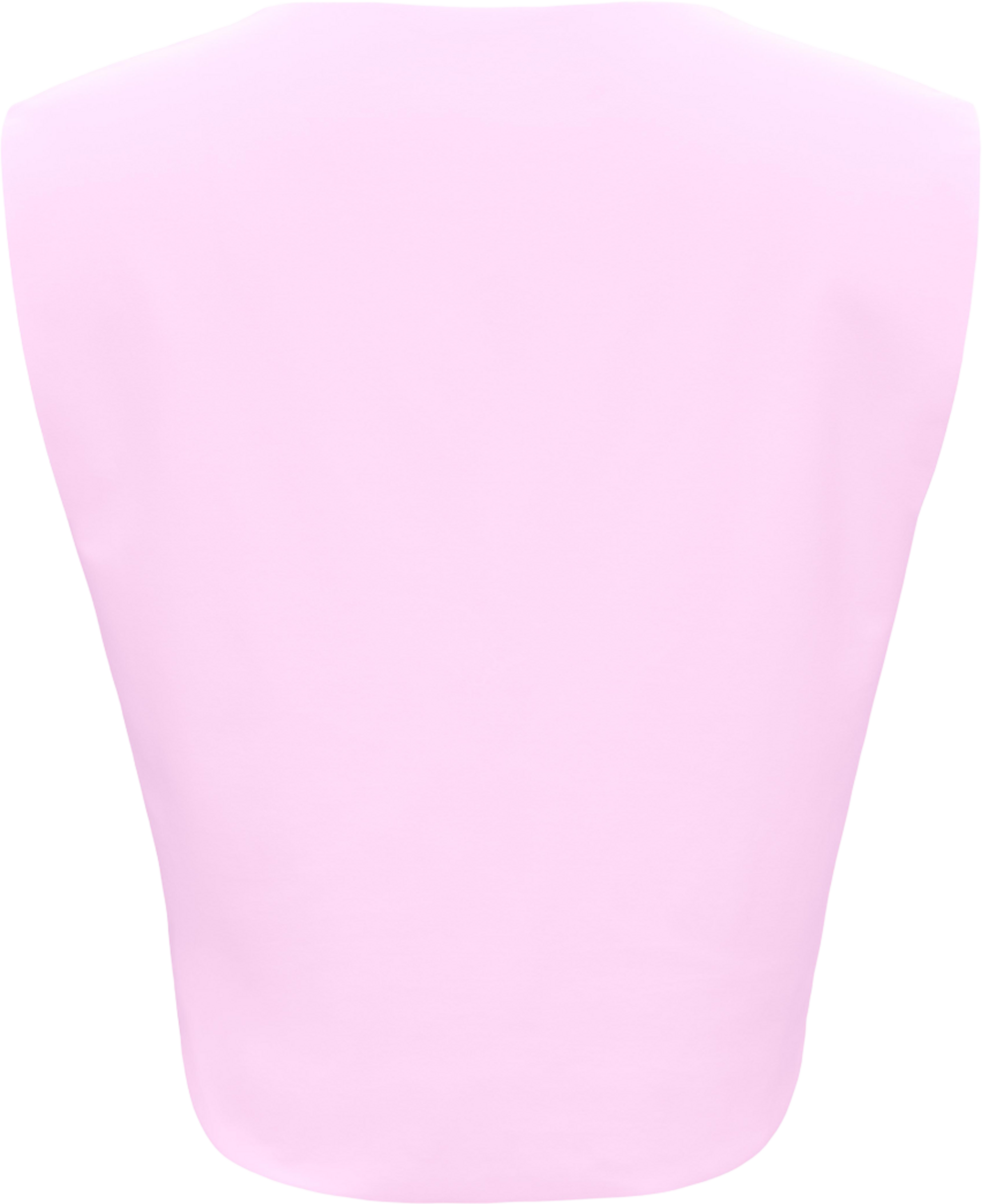 WINSHAPE, Women's Tank Top Aet115ls