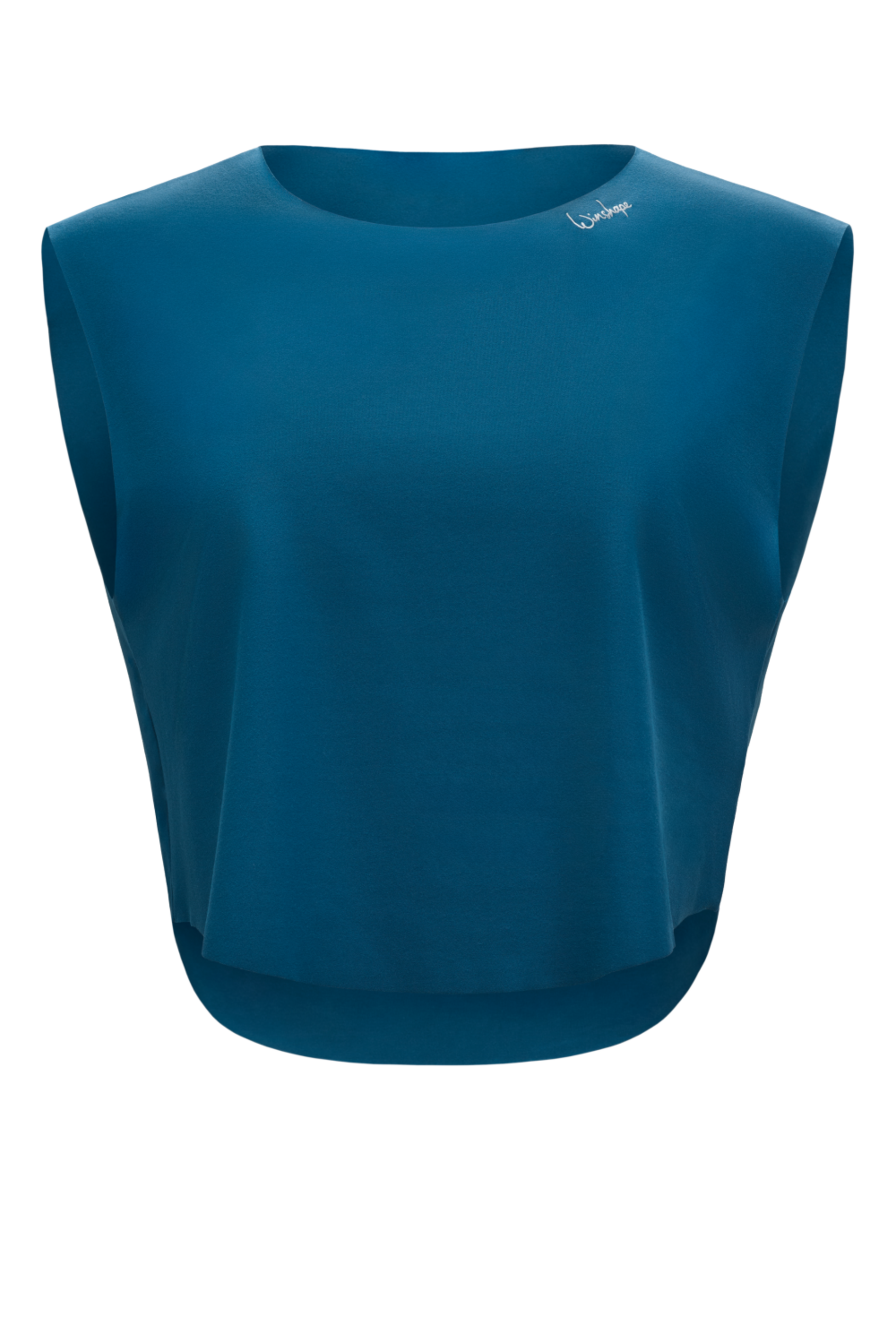 WINSHAPE, Women's Tank Top Aet115ls