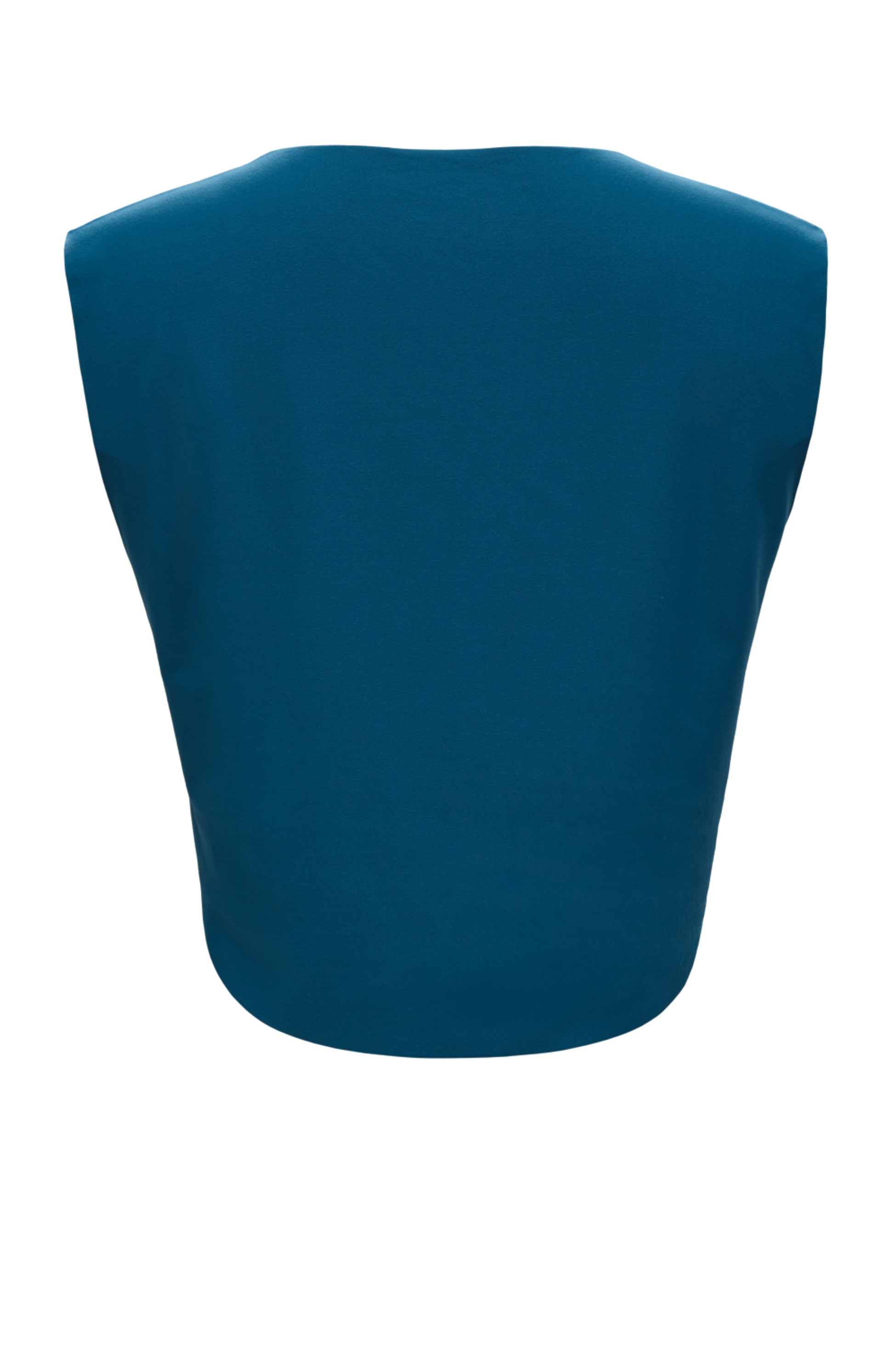 WINSHAPE, Women's Tank Top Aet115ls