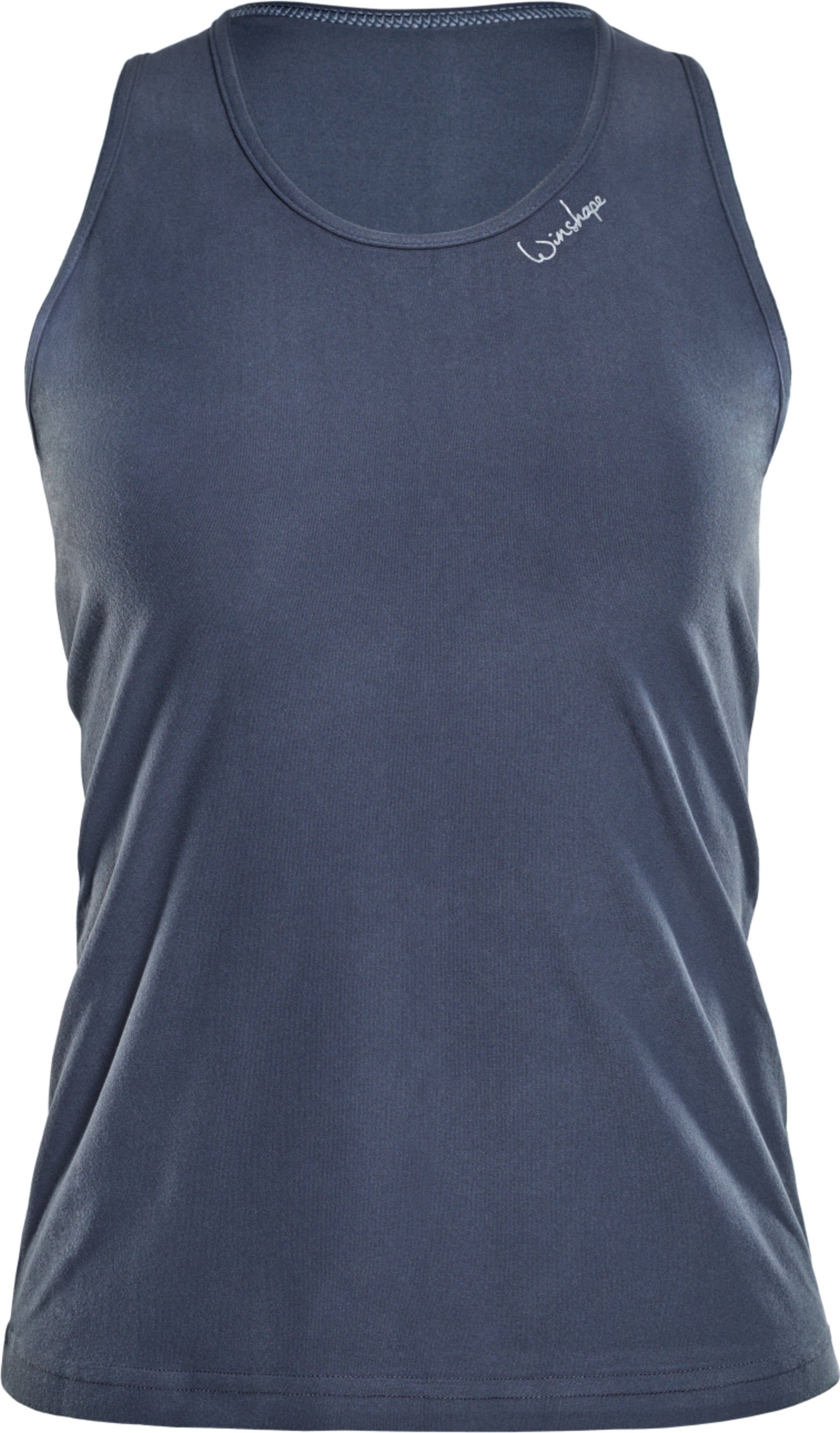 WINSHAPE, Women's Tank Top Aet124ls