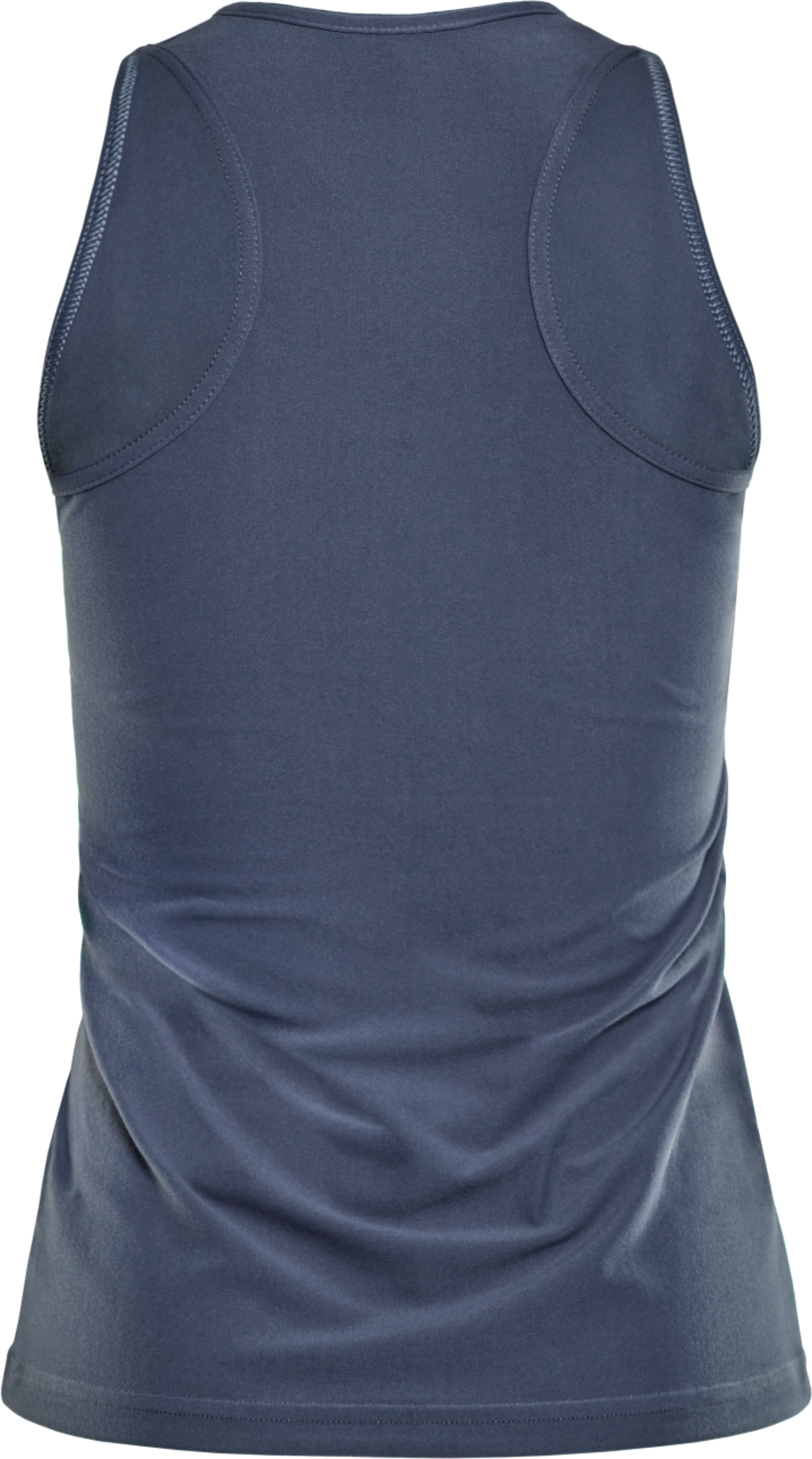 WINSHAPE, Women's Tank Top Aet124ls