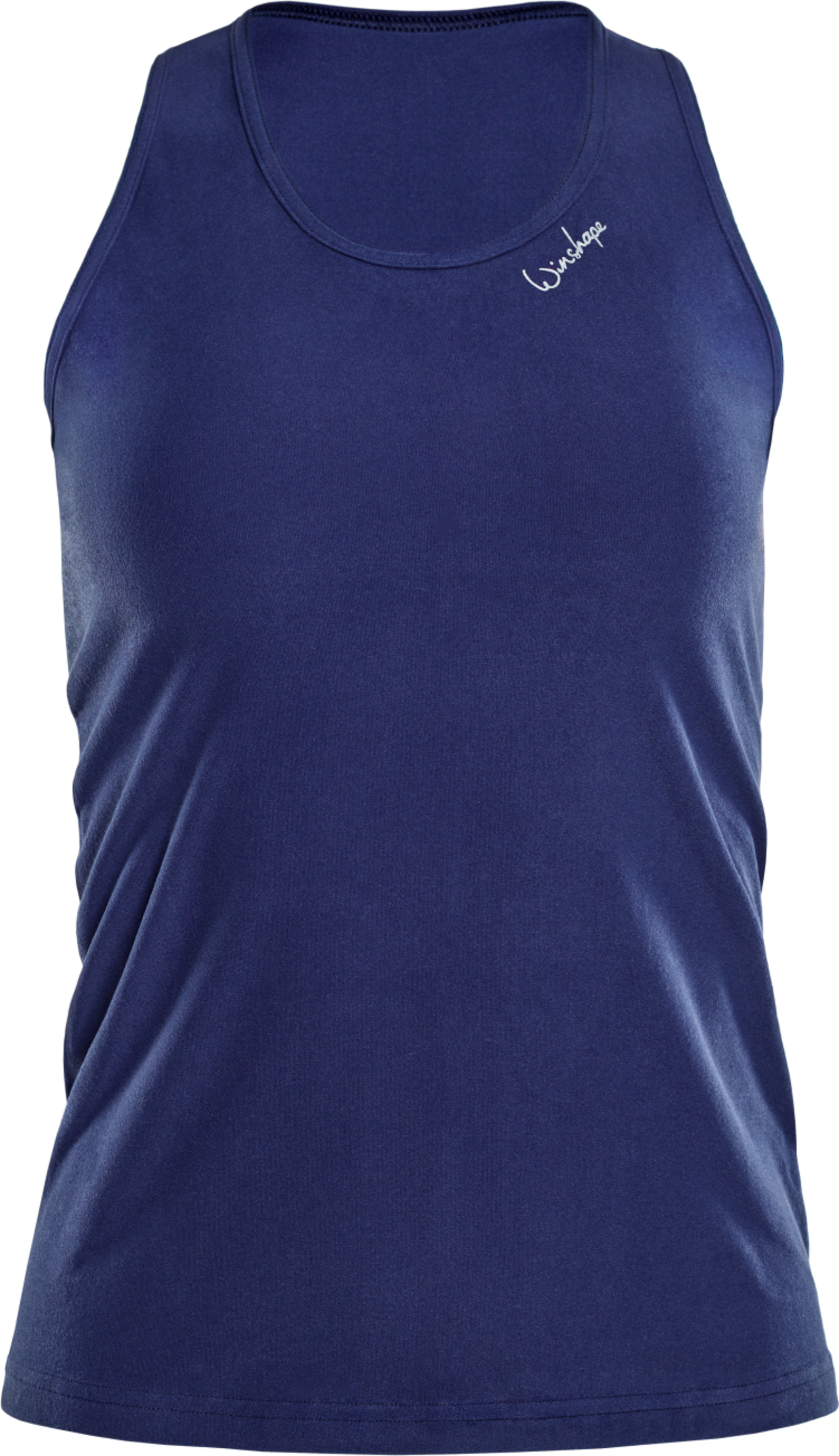 WINSHAPE, Women's Tank Top Aet124ls