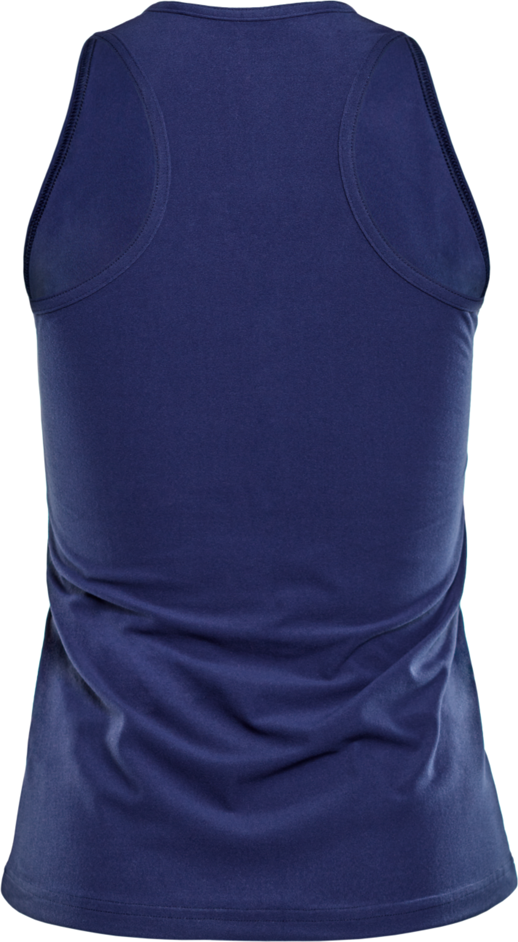 WINSHAPE, Women's Tank Top Aet124ls