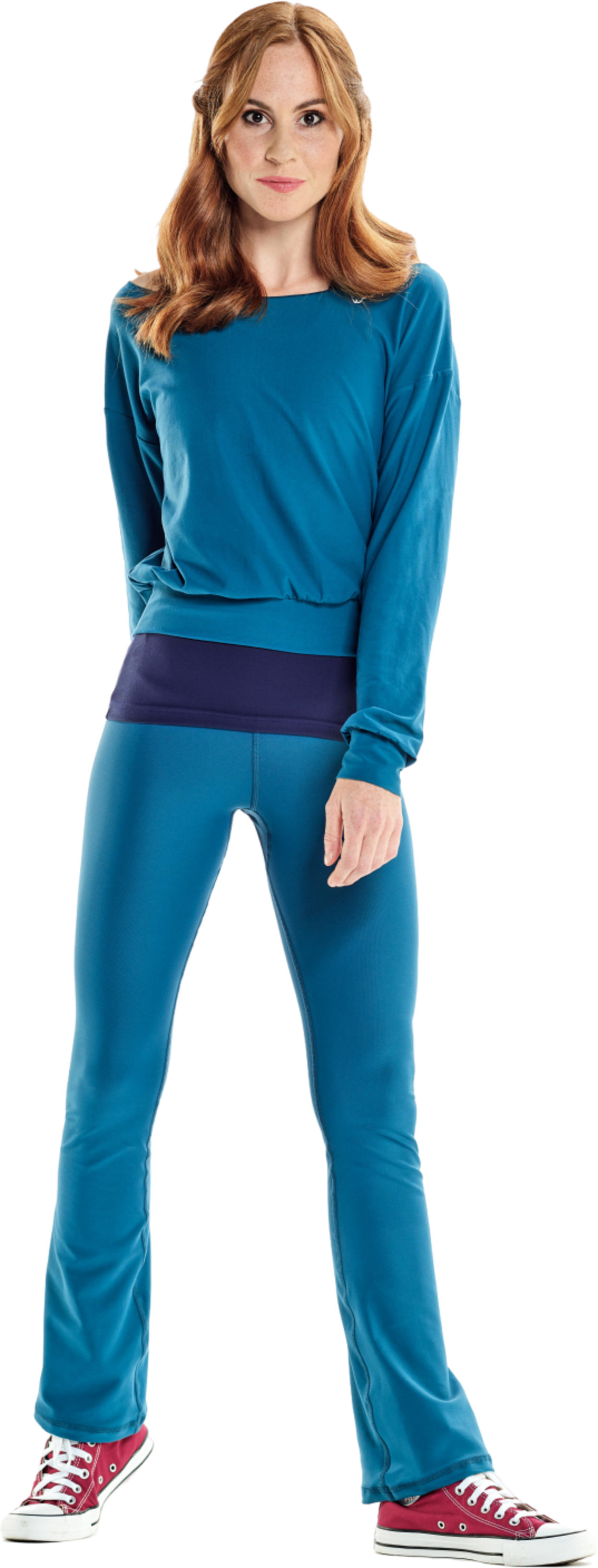 WINSHAPE, Women's Tank Top Aet124ls