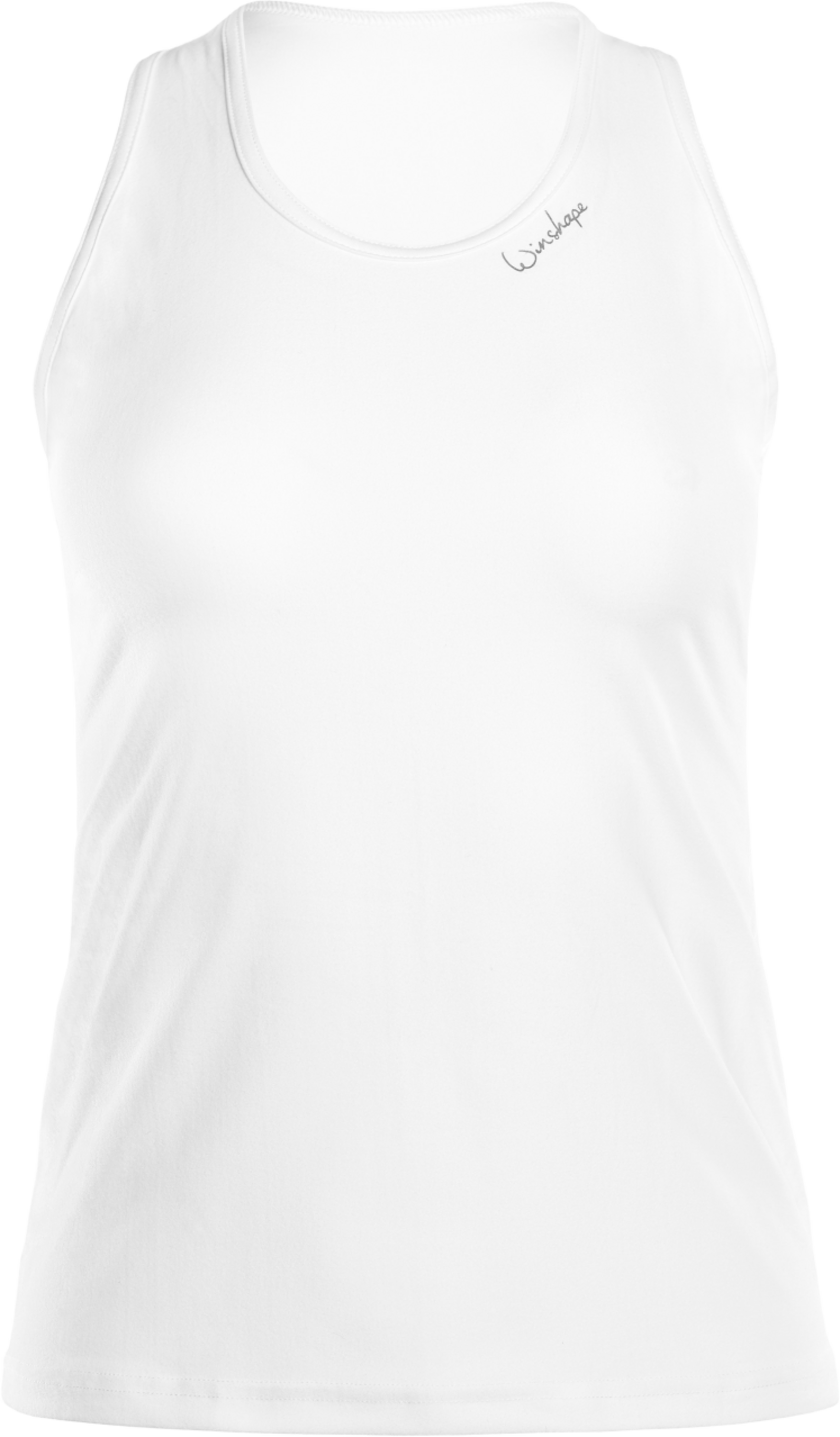 WINSHAPE, Women's Tank Top Aet124ls