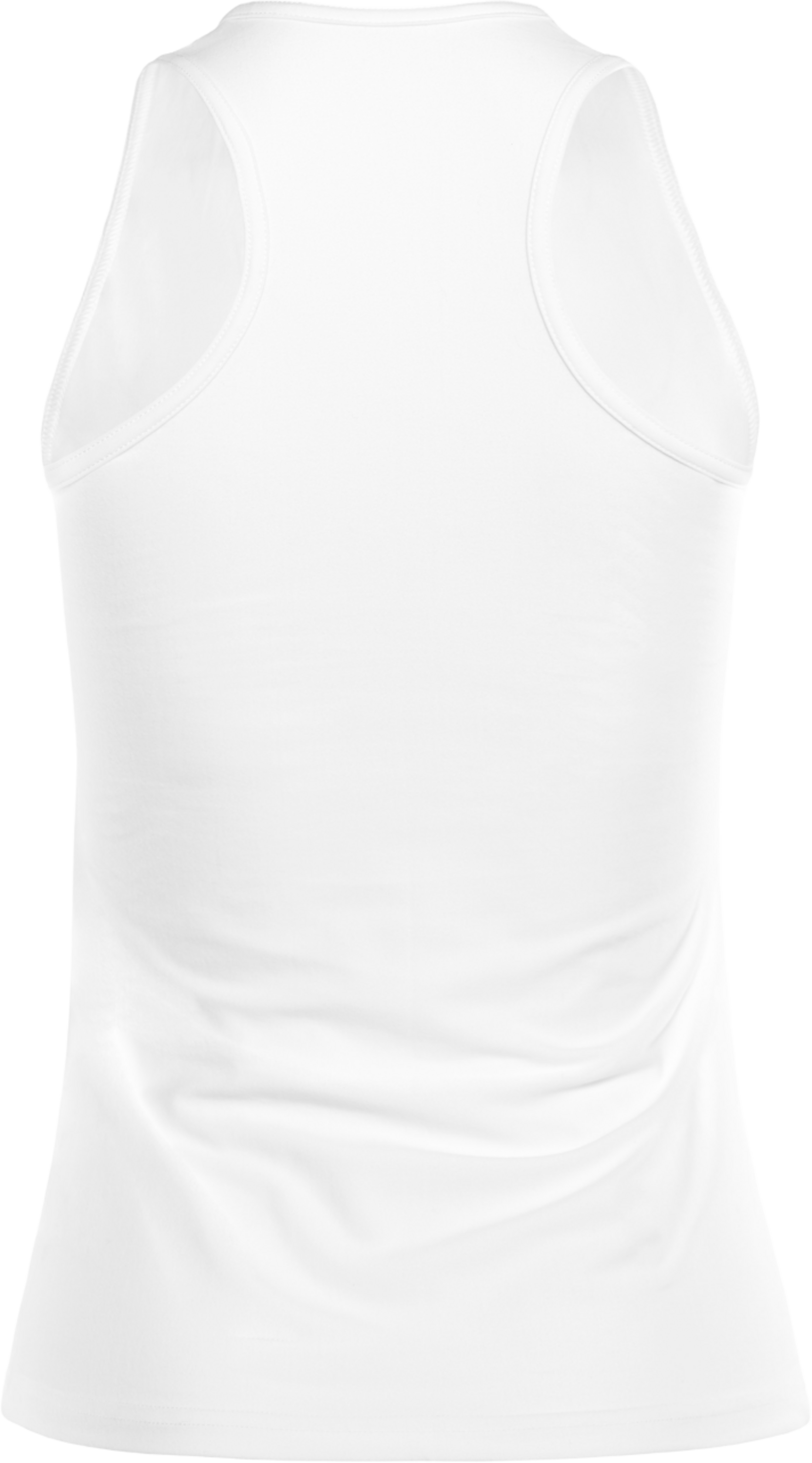 WINSHAPE, Women's Tank Top Aet124ls