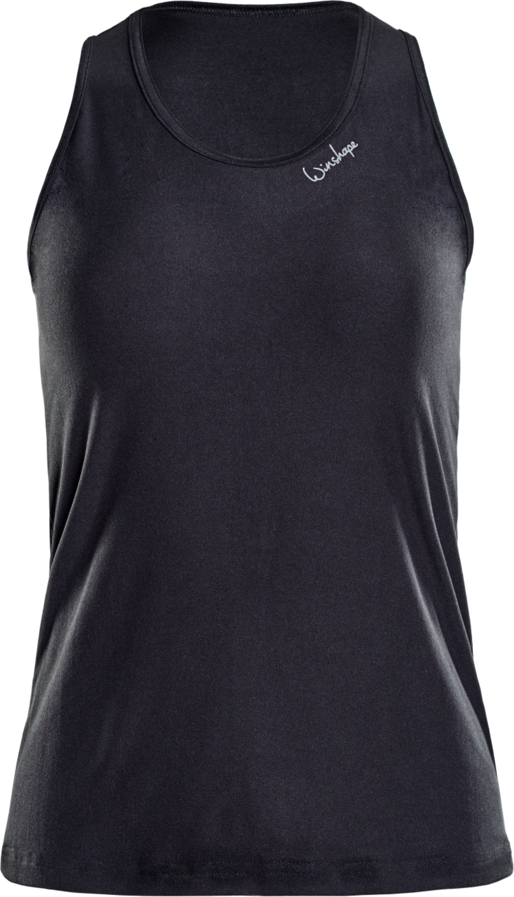 WINSHAPE, Women's Tank Top Aet124ls