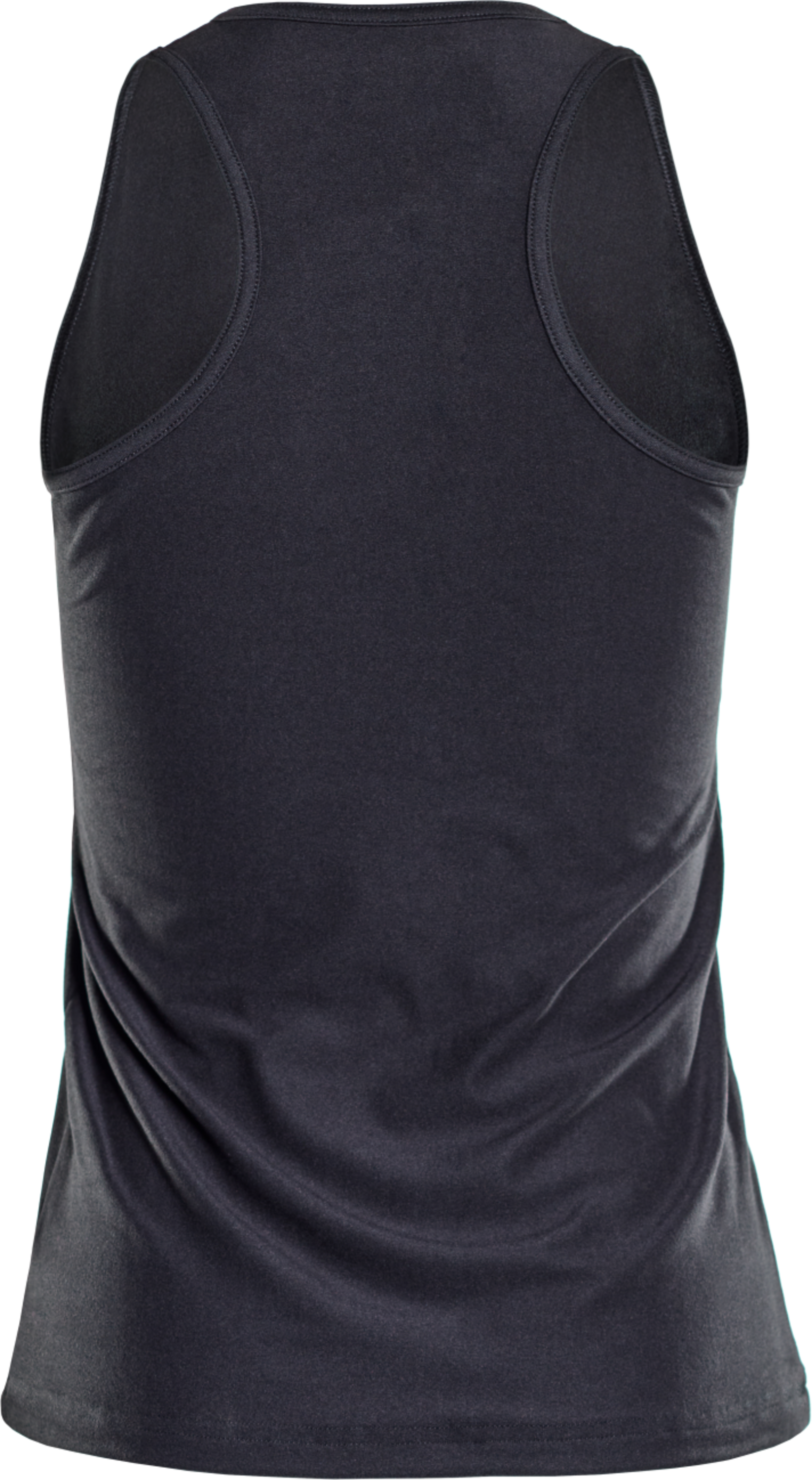 WINSHAPE, Women's Tank Top Aet124ls