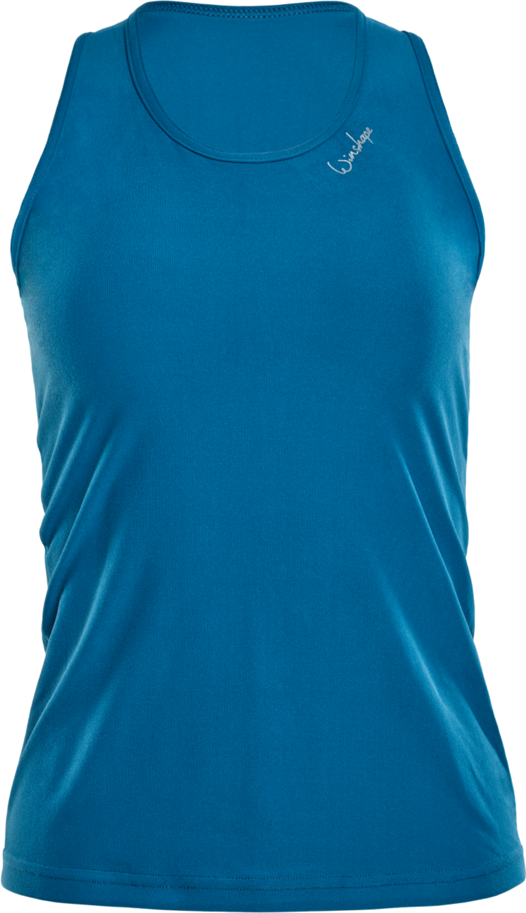 WINSHAPE, Women's Tank Top Aet124ls